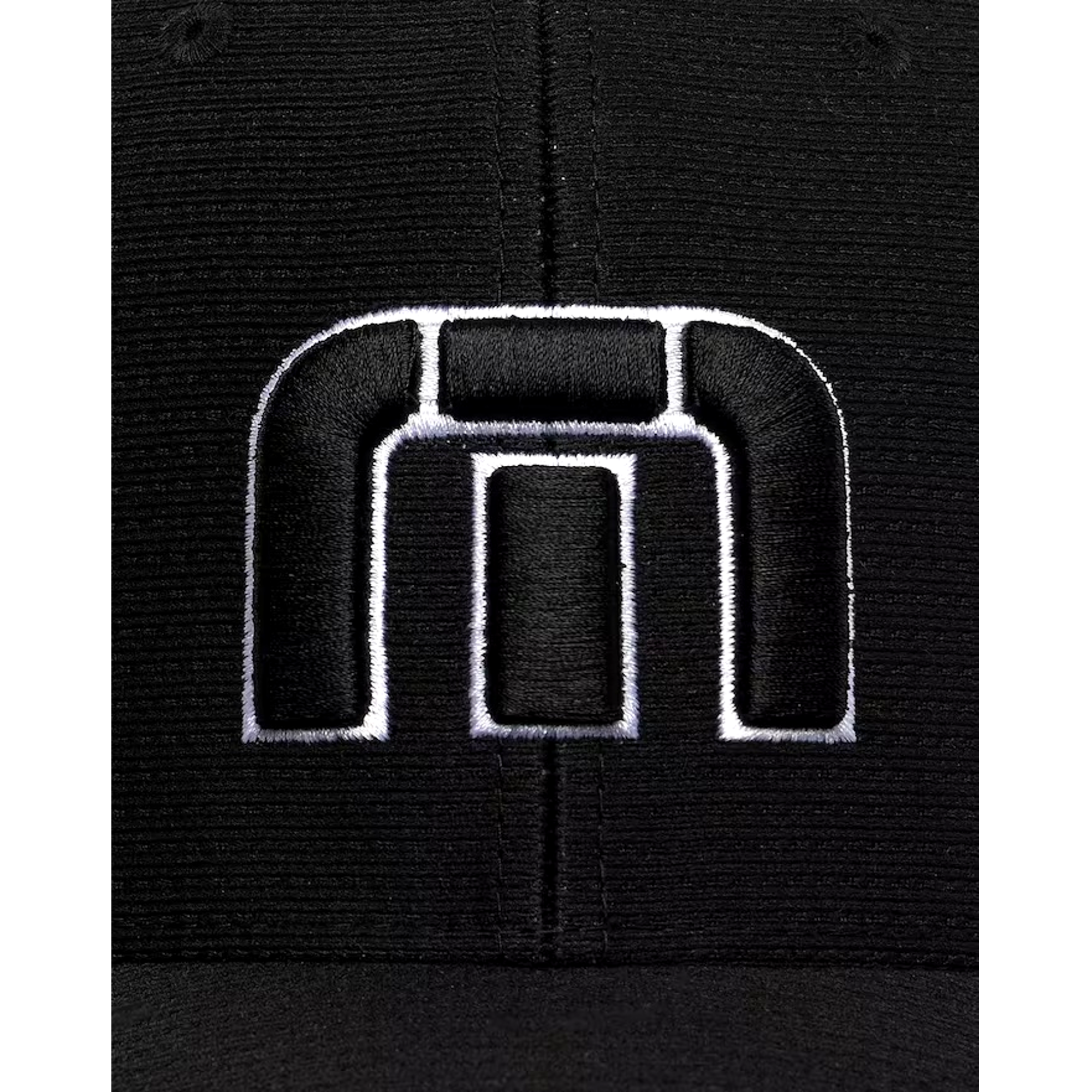 B-Bahamas Hat