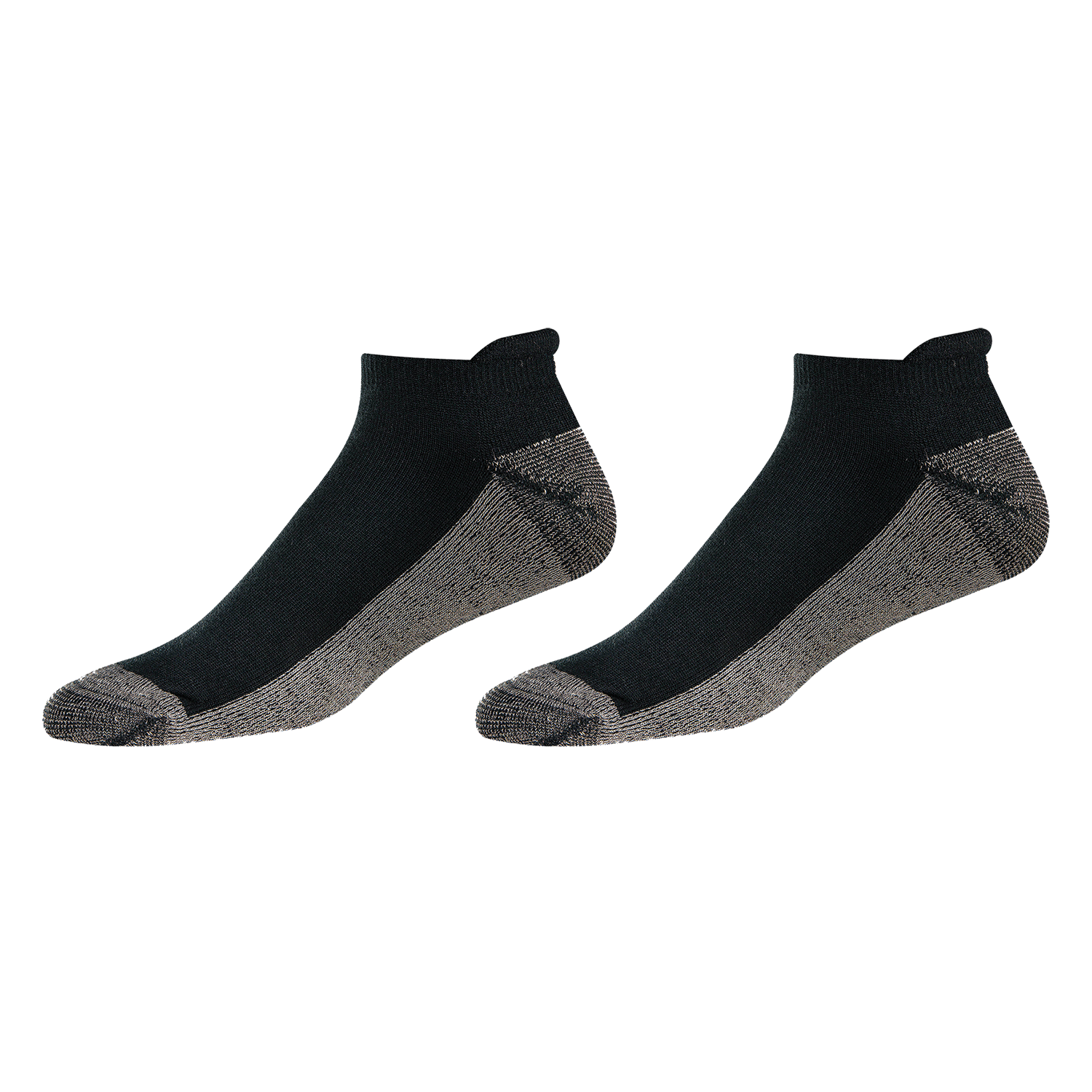 FootJoy Men's ProDry Roll Tab 2 Pack