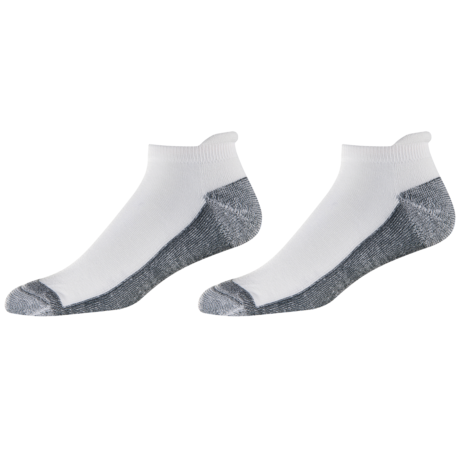 FootJoy Men's ProDry Roll Tab 2 Pack
