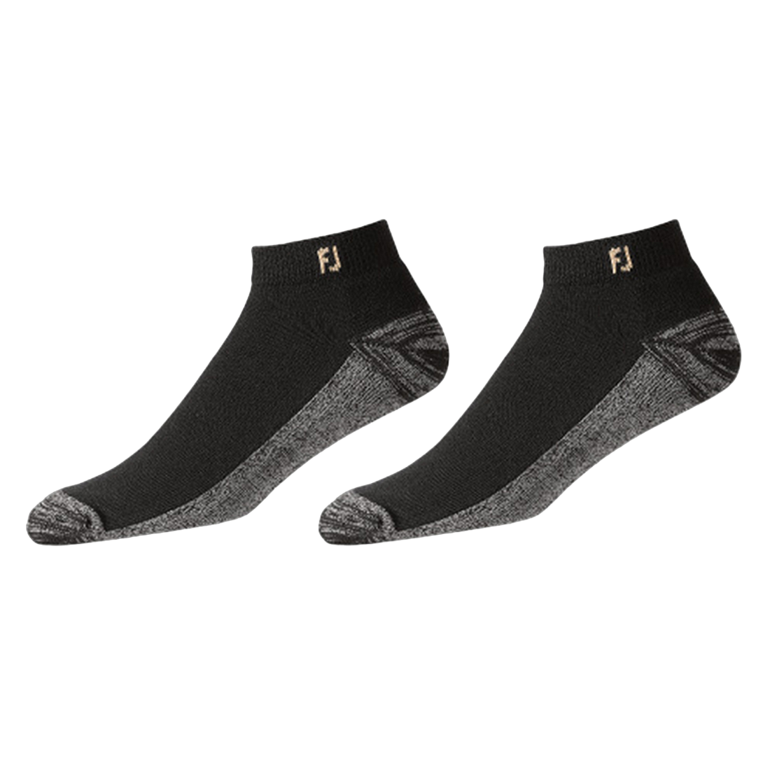 FootJoy Men's ProDry Sport XL 2 Pack