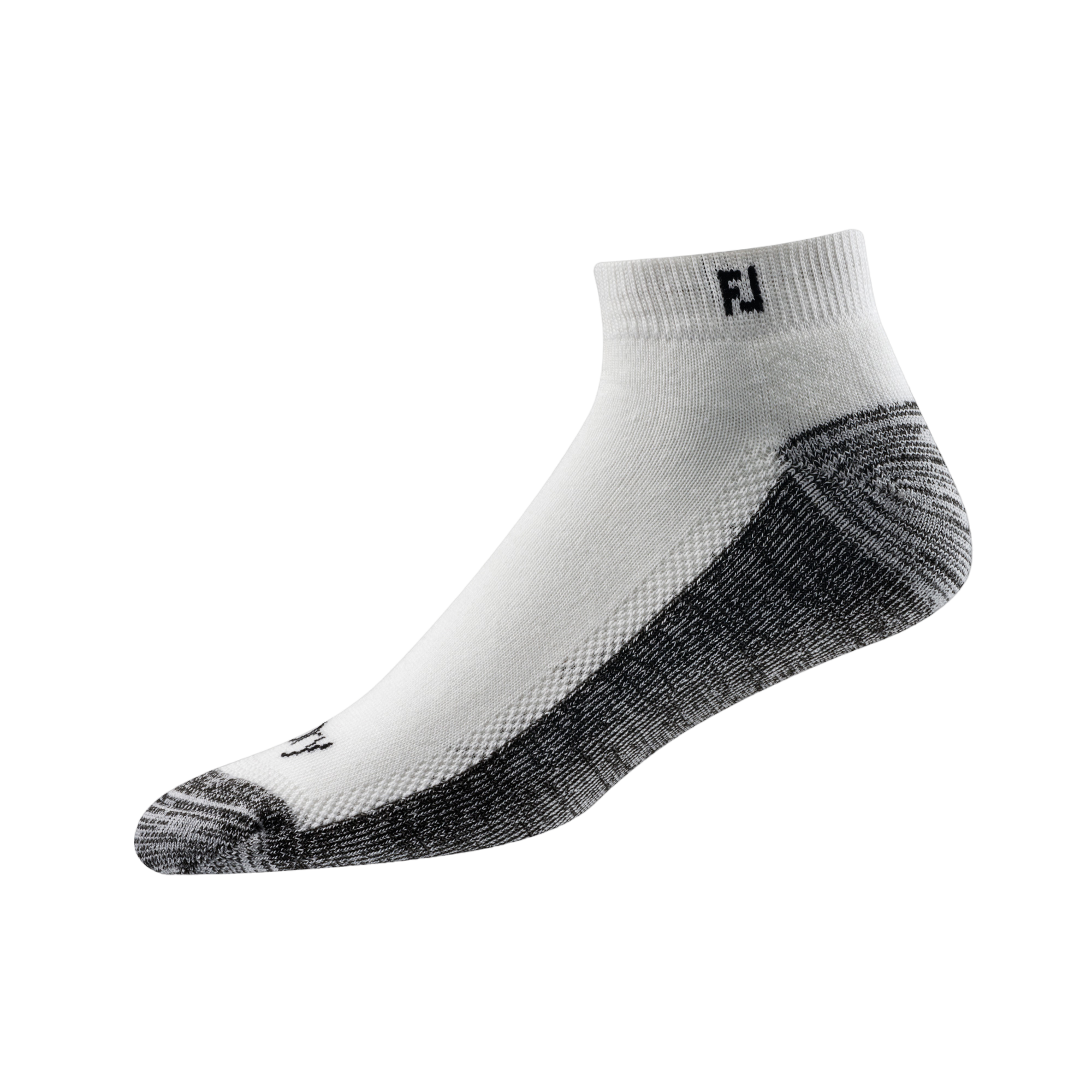 FootJoy Men's ProDry Sport XL 2 Pack