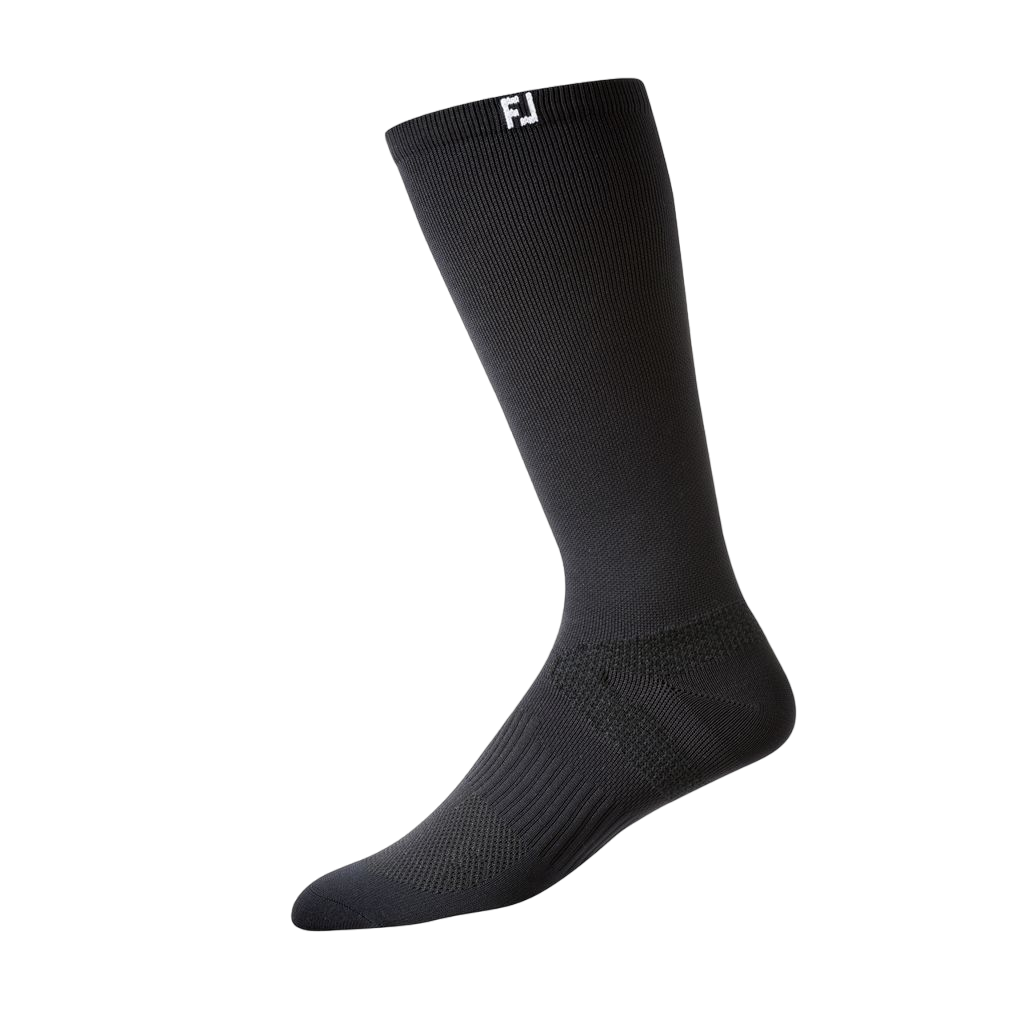 FootJoy Tour Compression Hi-Crew