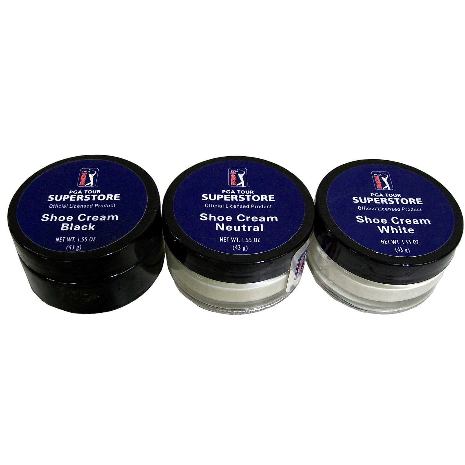 Rochester Premium Shoe Cream