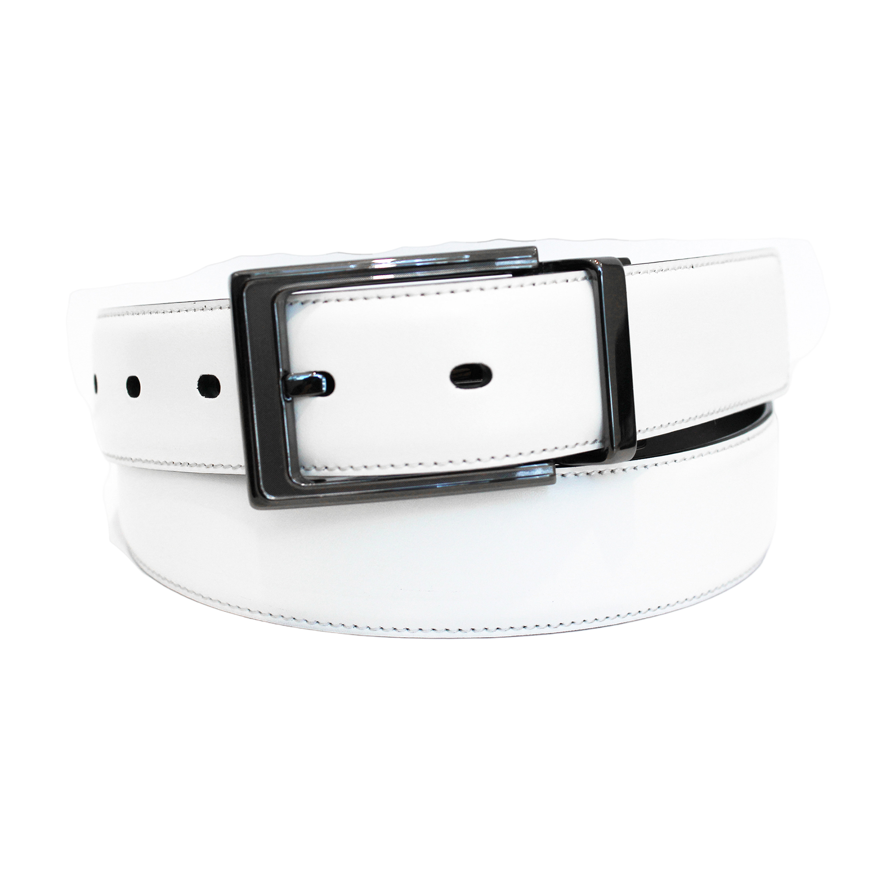 Ben Hogan Men's Golf Belt