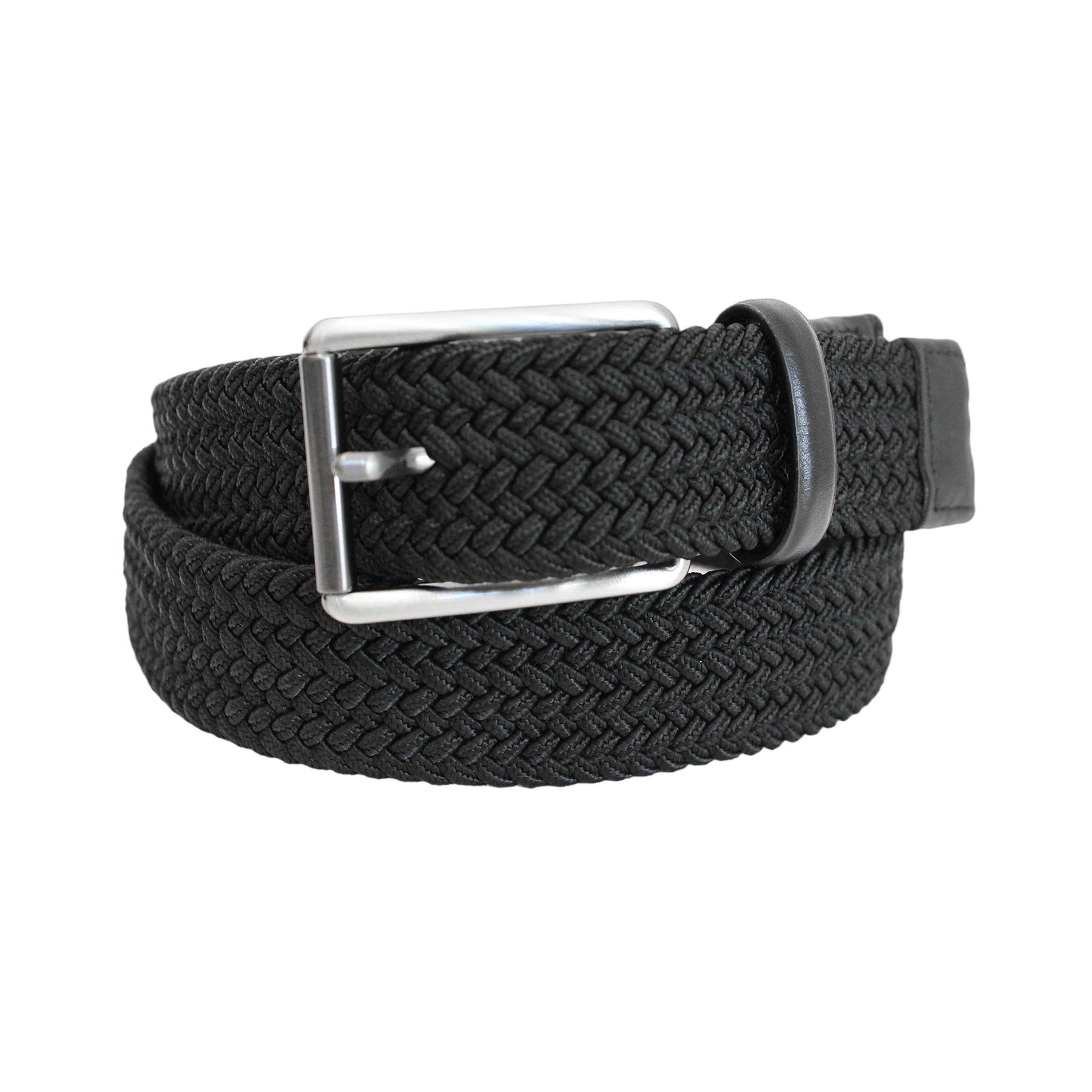 Ben Hogan Belt | PGA TOUR Superstore