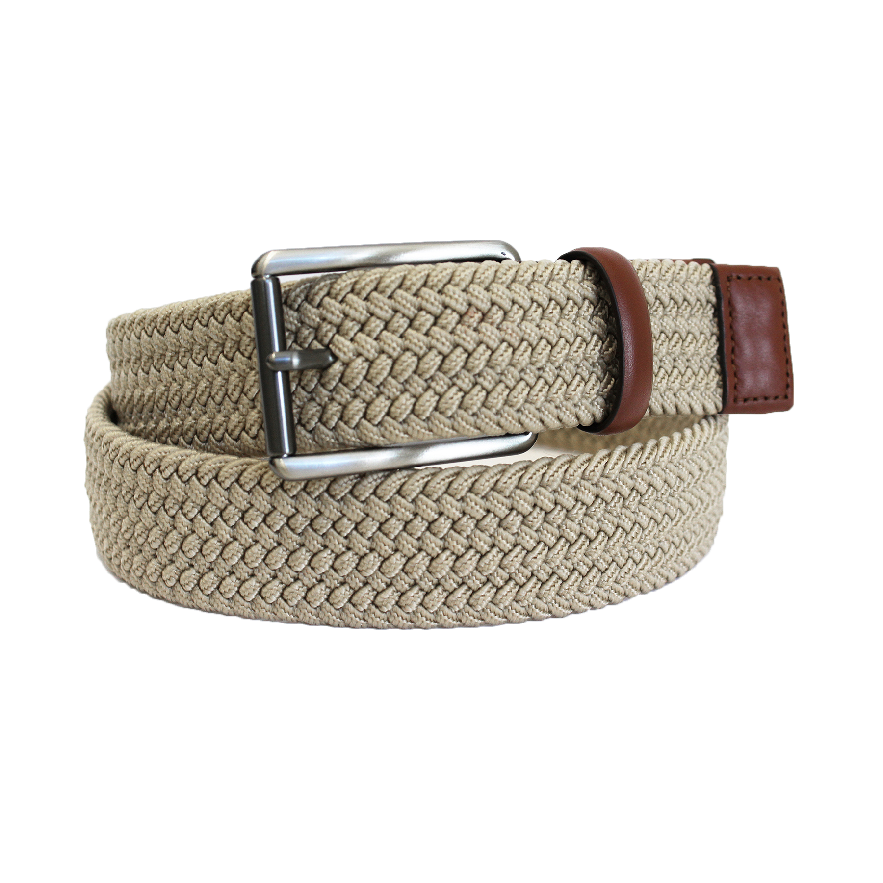 Ben Hogan Belt