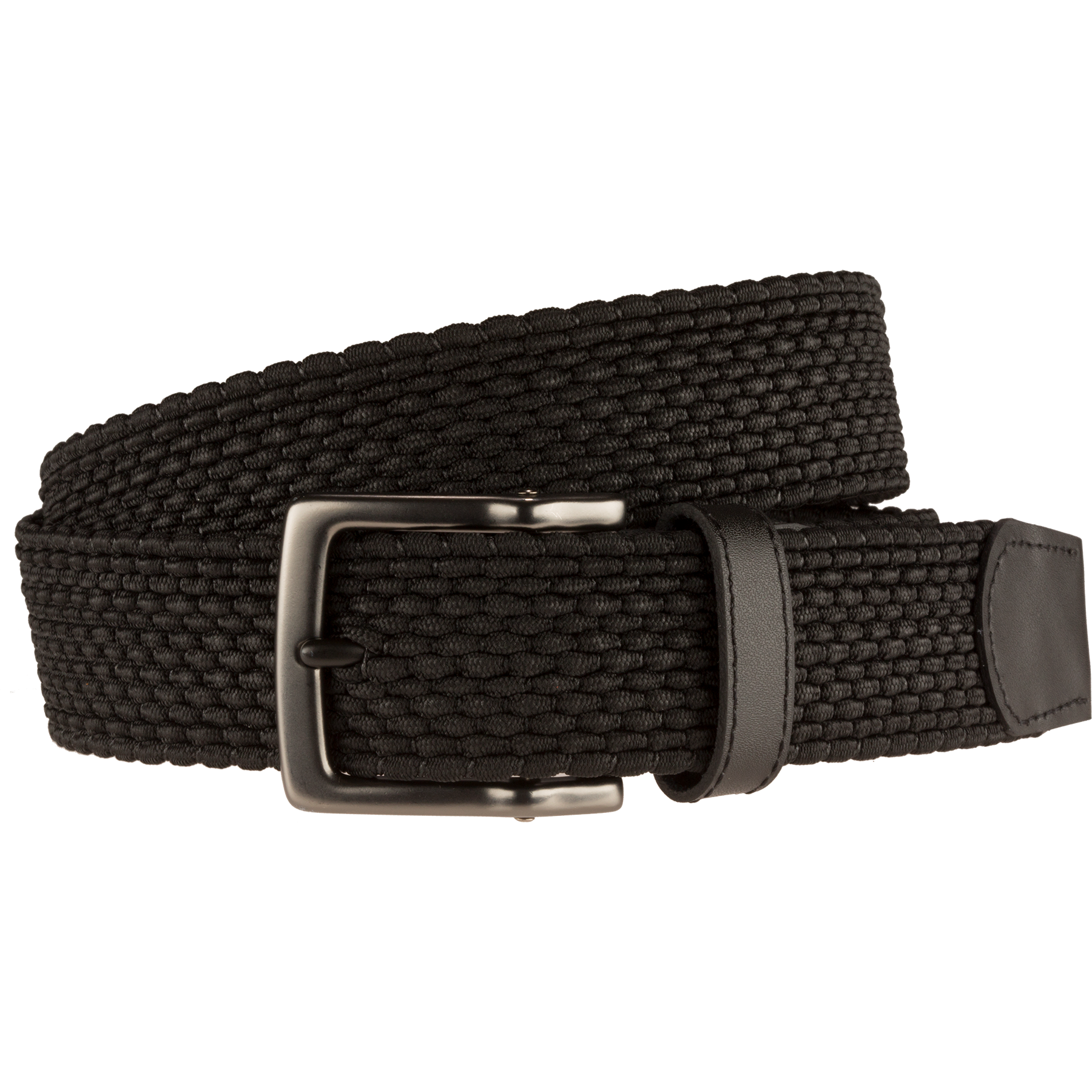 Nike Stretch Woven Belt