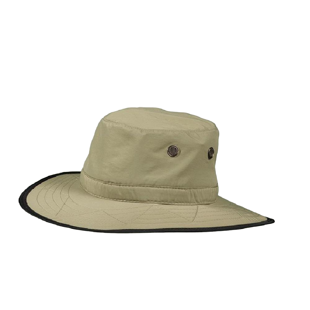 Jetty Boonie