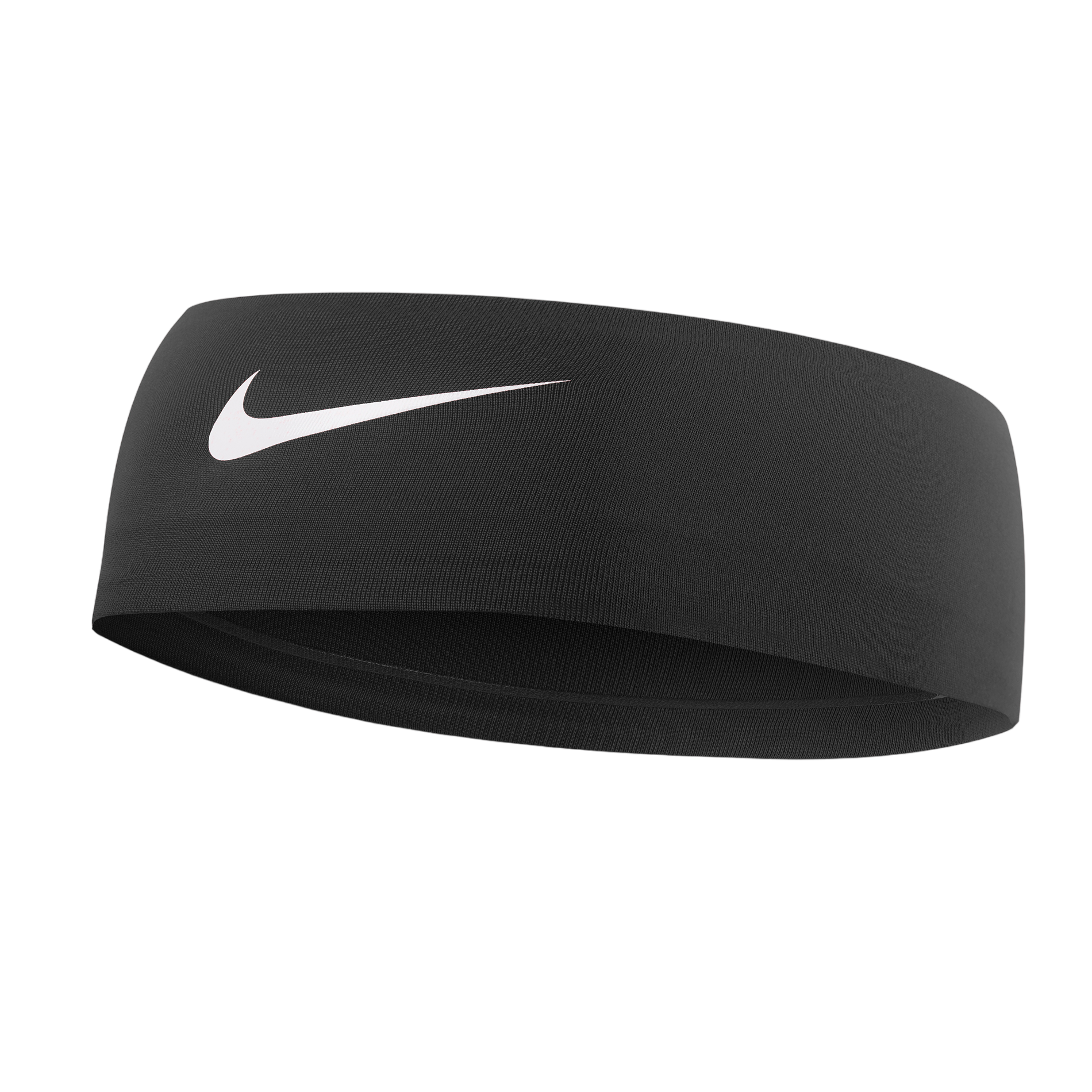 Nike Fury Headband 2.0