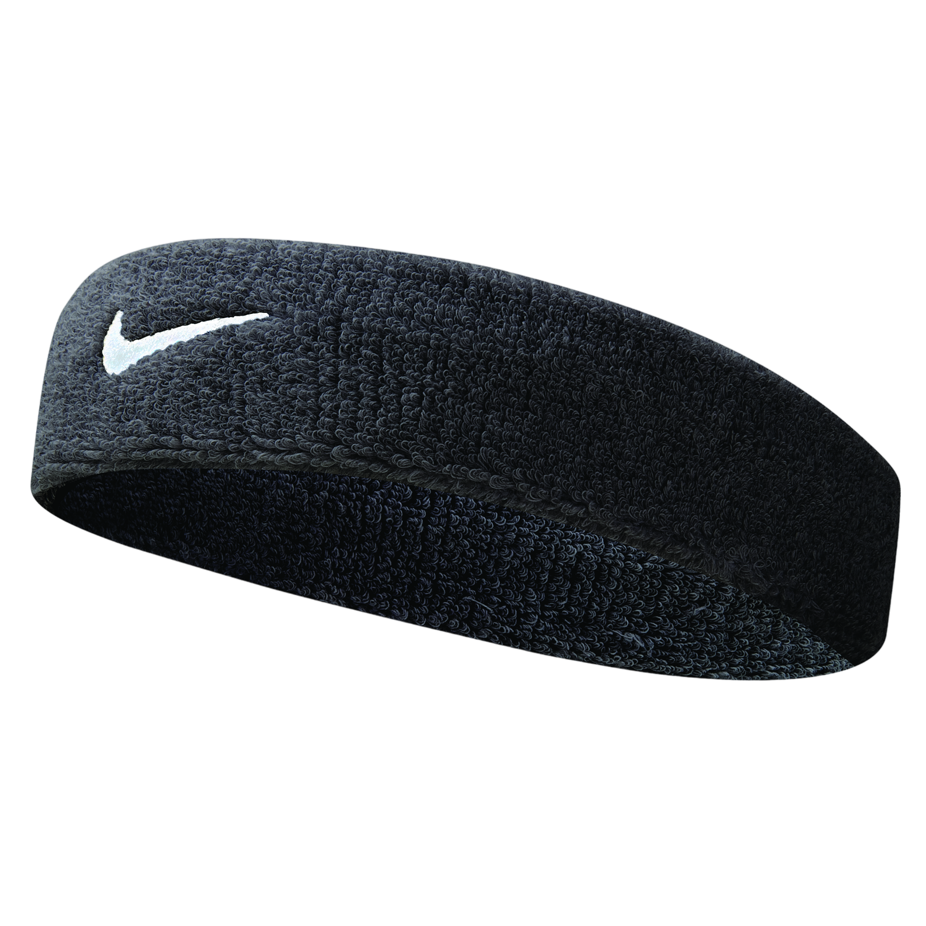 Nike Swoosh Headband