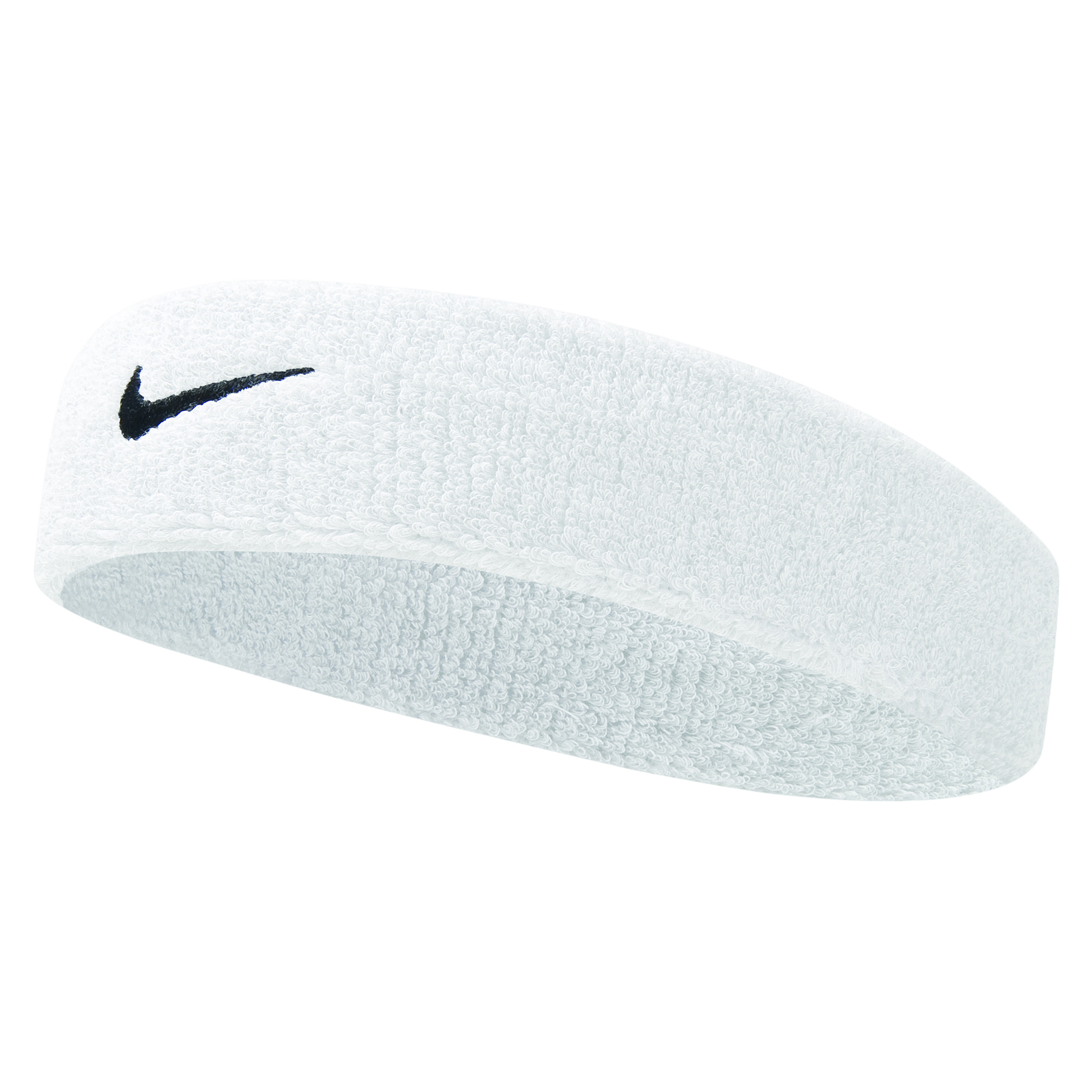 Nike Swoosh Headband