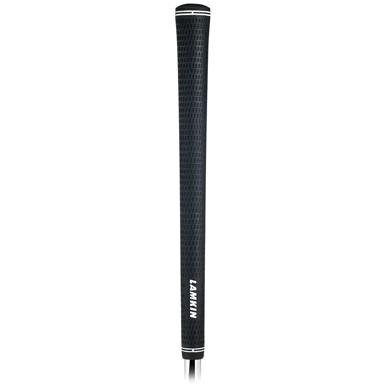 Lamkin Crossline Black Undersize Grip – Grips4Less