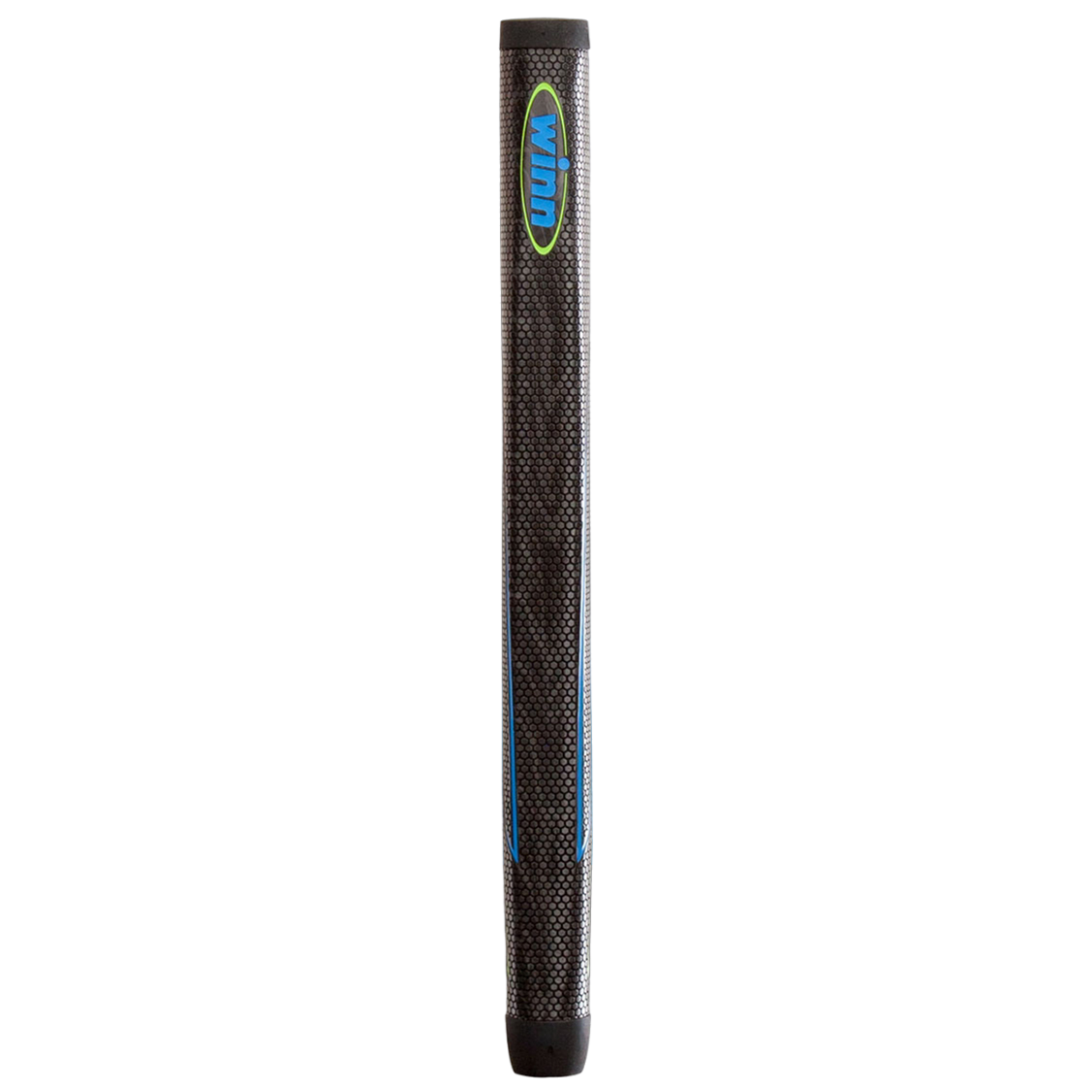 Winn Tour Pistol Putter Grip