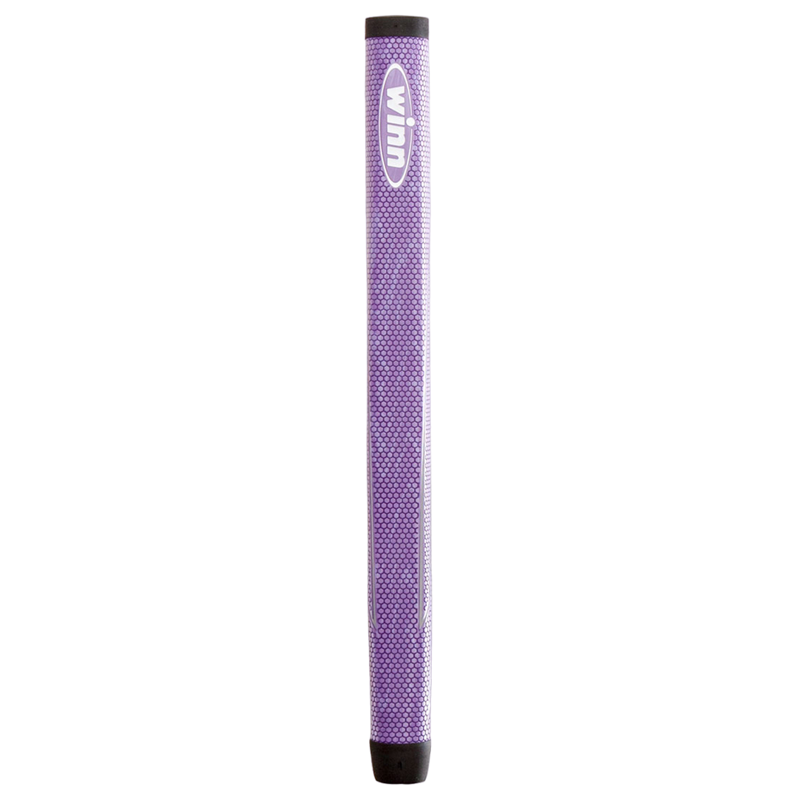 Winn Tour Pistol Putter Grip