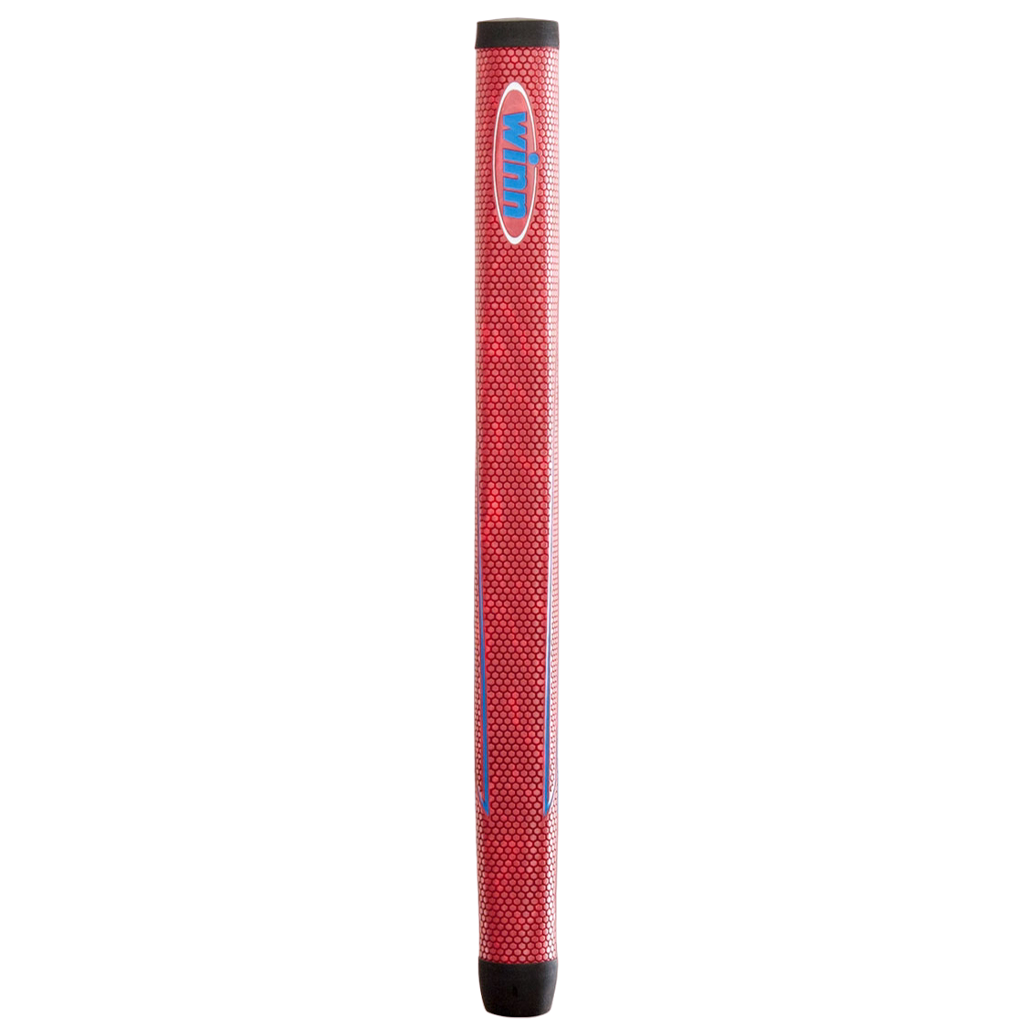 Winn Tour Pistol Putter Grip