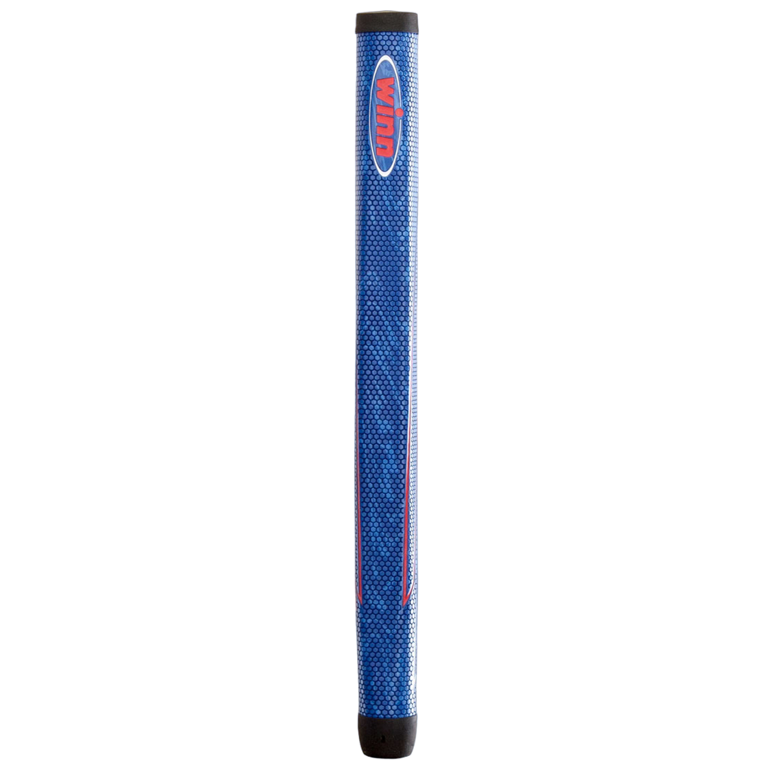 Winn Tour Pistol Putter Grip