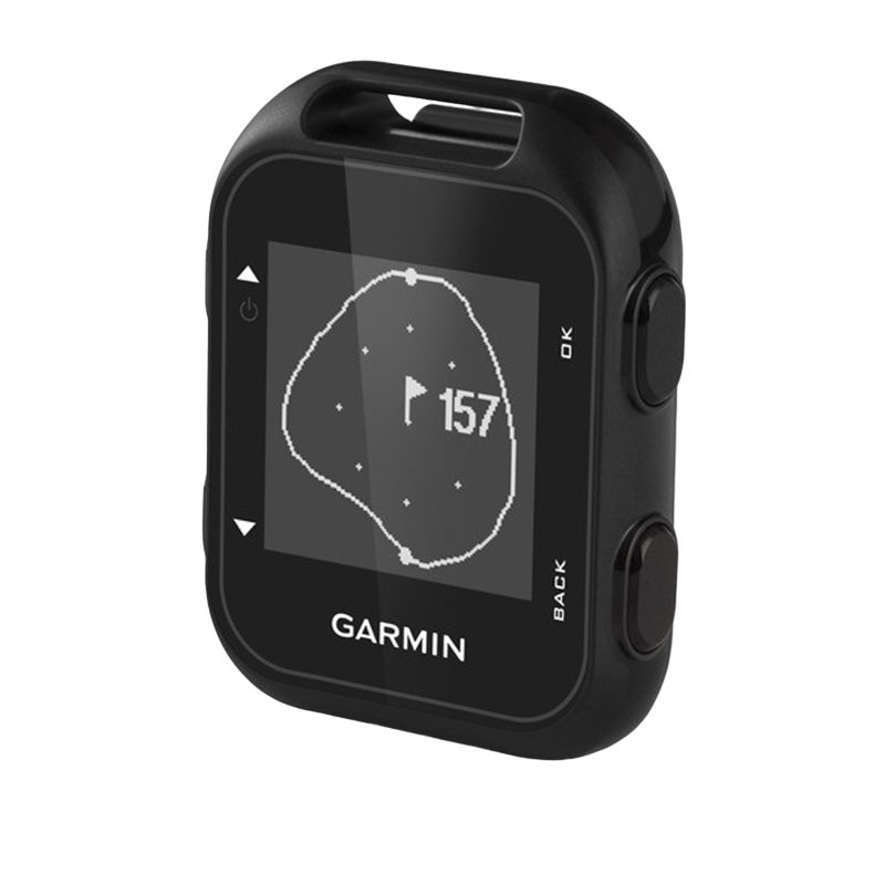 Garmin Approach G10 Golf GPS Watch