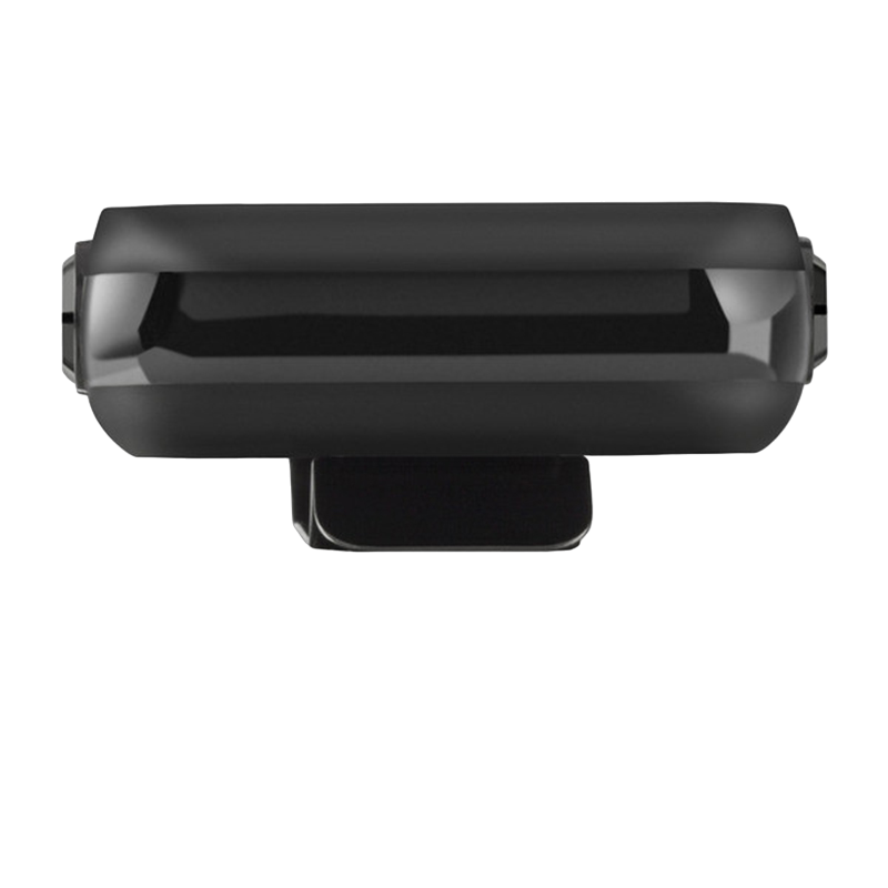 Garmin Approach G10 | PGA TOUR Superstore