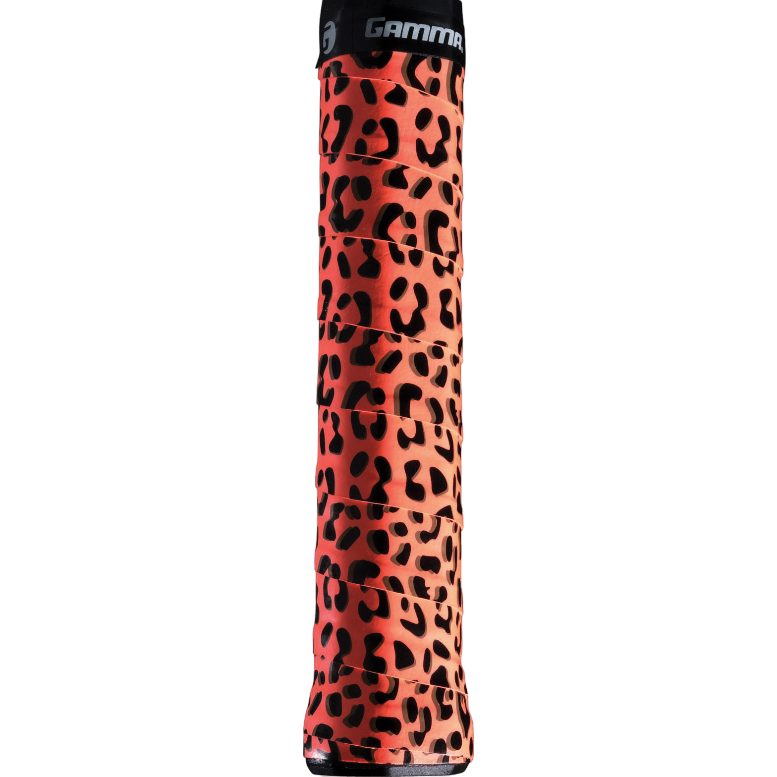 Gamma Neon Safari Overgrip