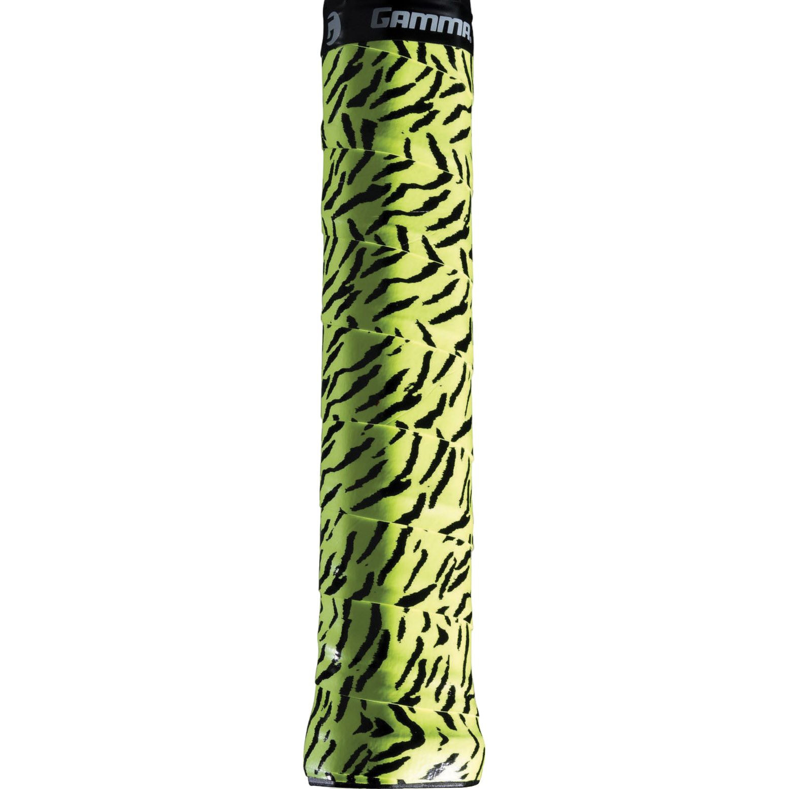 Gamma Neon Safari Overgrip
