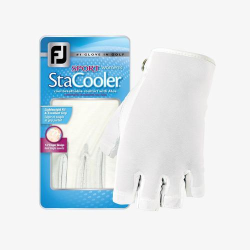 FootJoy StaCooler Sport Women's Glove