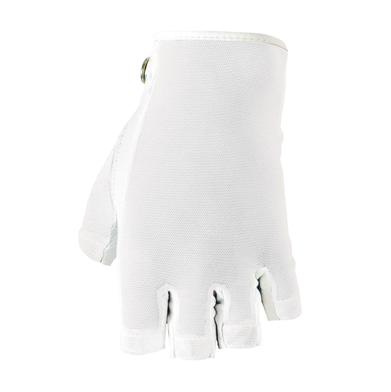 FootJoy StaCooler Sport Women's Golf Glove