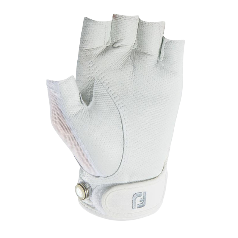 FootJoy StaCooler Sport Golf Glove - Thumbnail 2