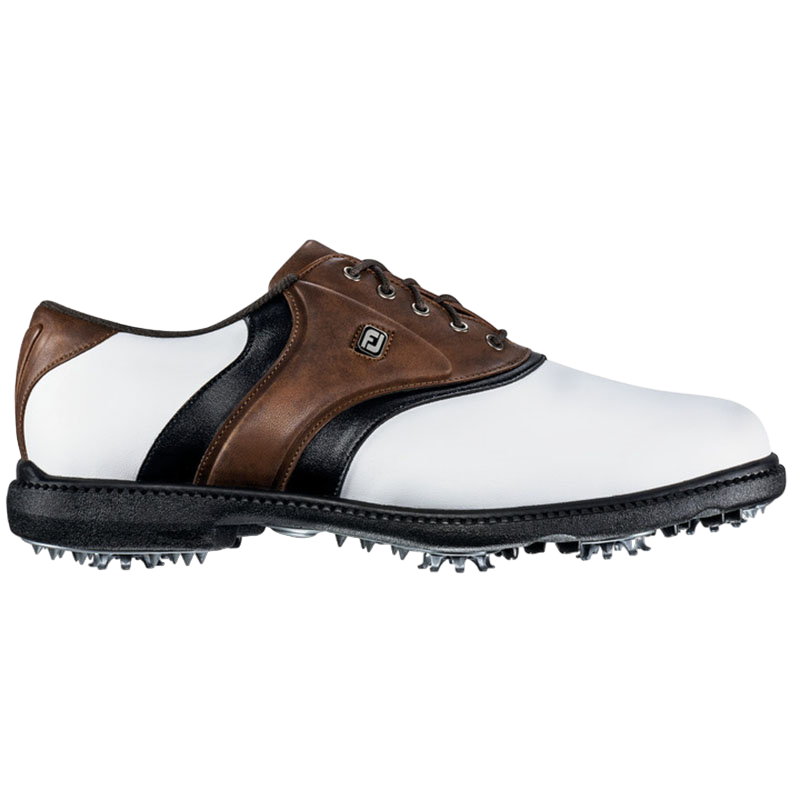 FootJoy Originals Men's Golf Shoe PGA TOUR Superstore