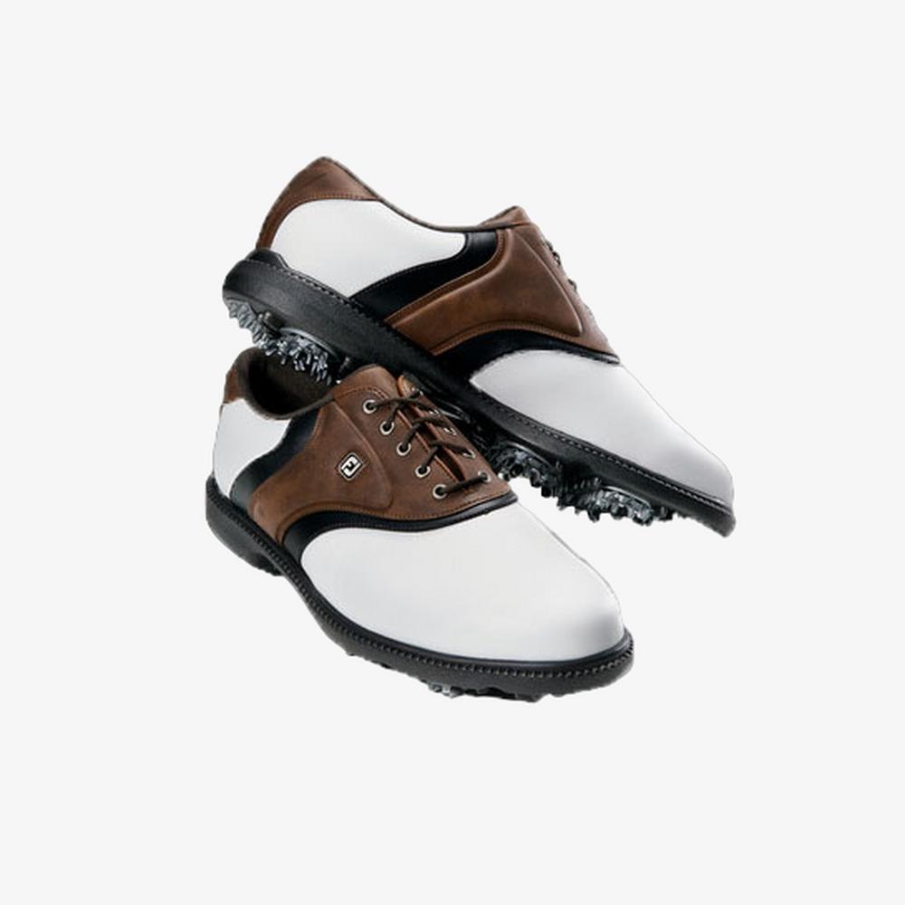 Originals Men's Golf Shoe (Closeout)