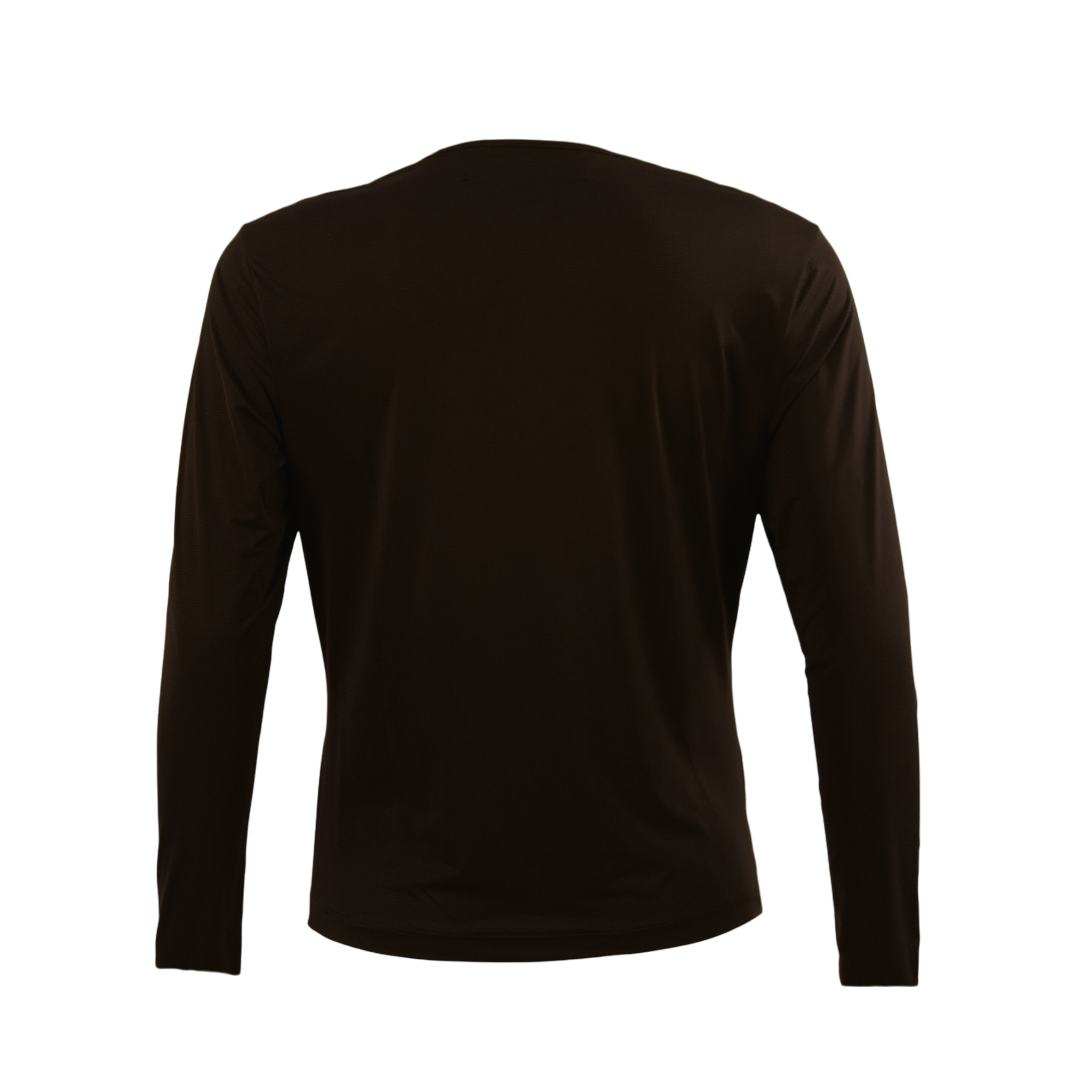 Jamie Sadock Sunsense Long Sleeve Top