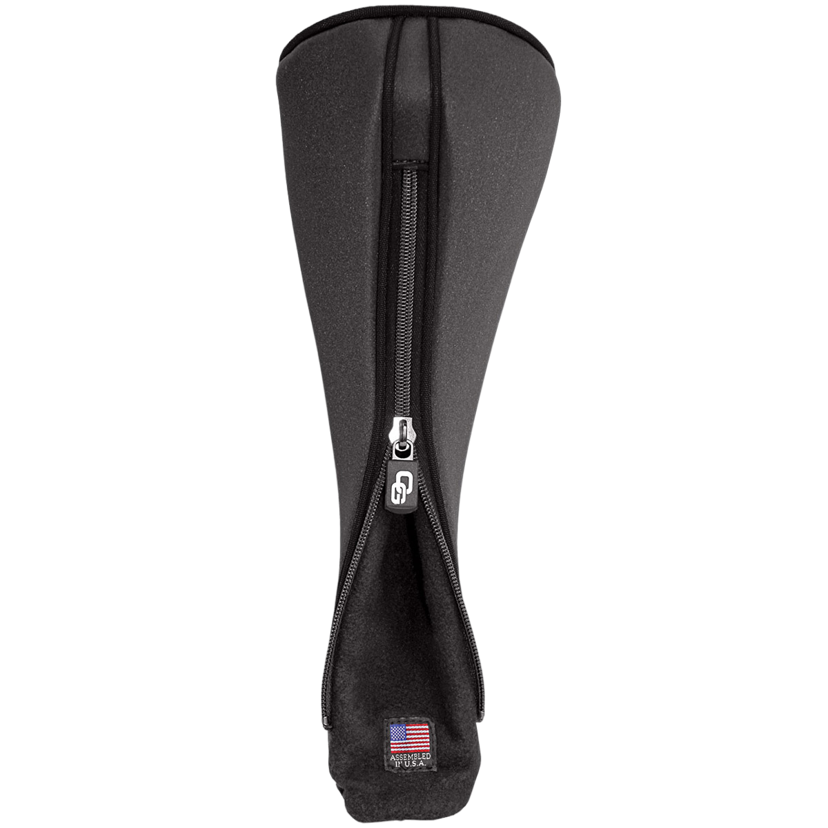 Club Glove Hybrid Cover | PGA TOUR Superstore