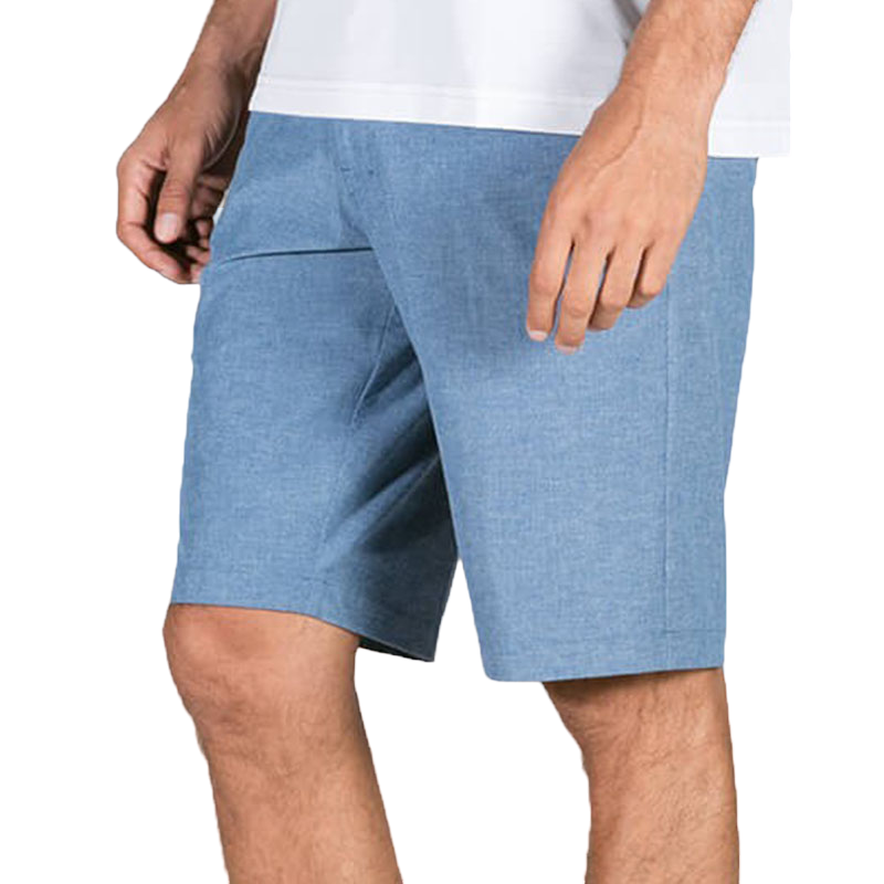 TravisMathew Beck Short