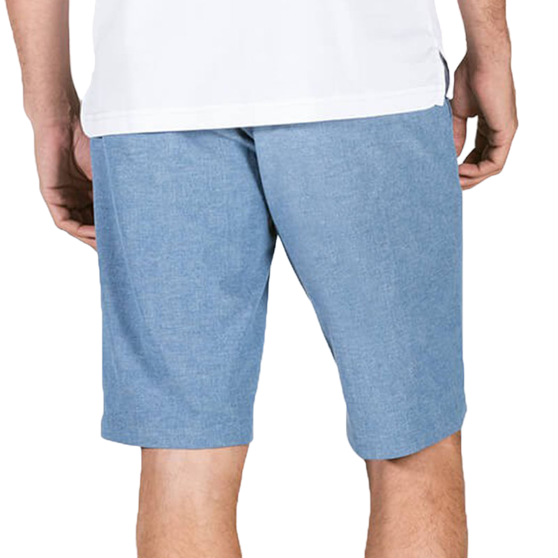 TravisMathew Beck Short