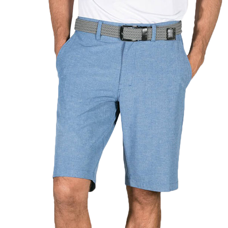 TravisMathew Beck Short