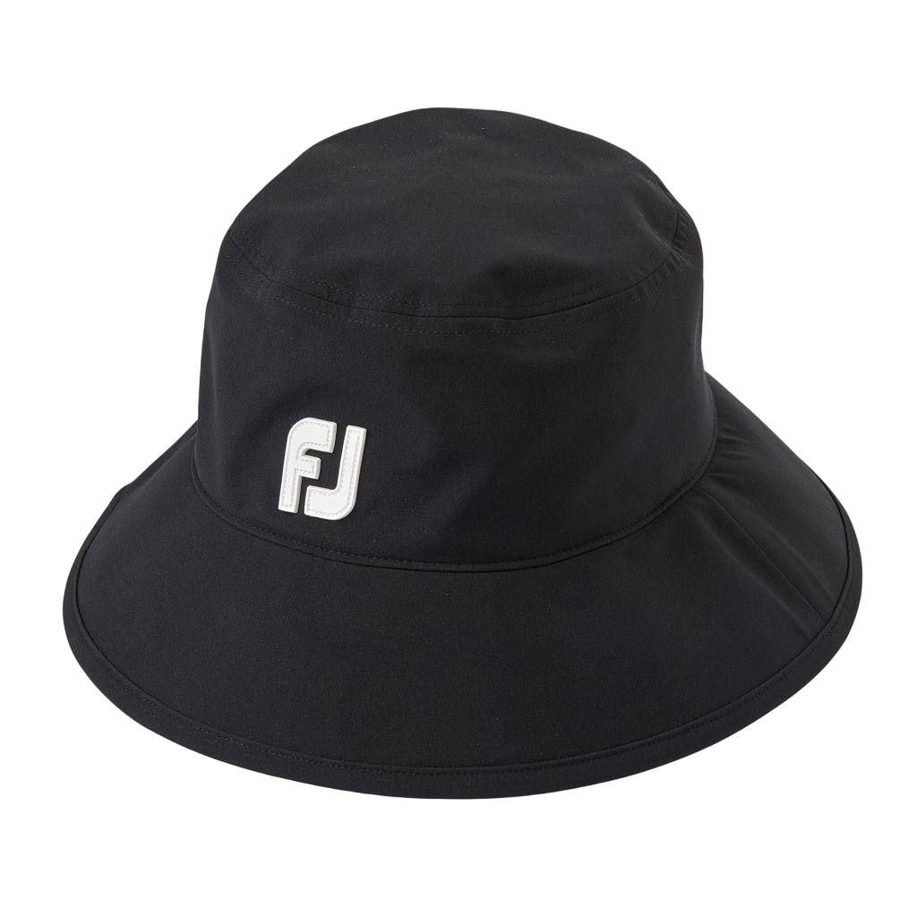 Srixon Bucket Hat – Dunlop Sports Canada