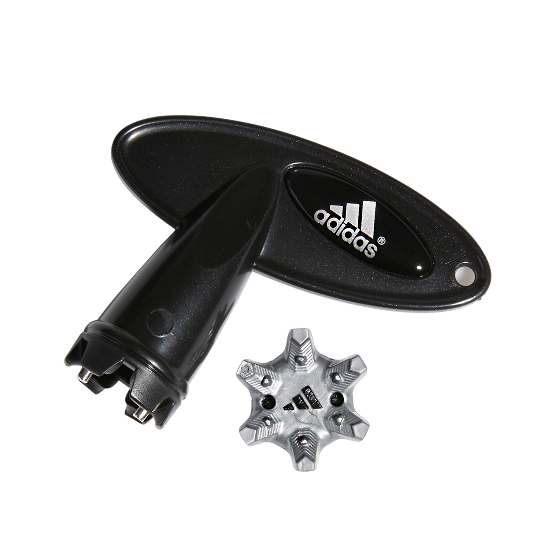 THINTECH EXP 20-Piece Cleat Pack