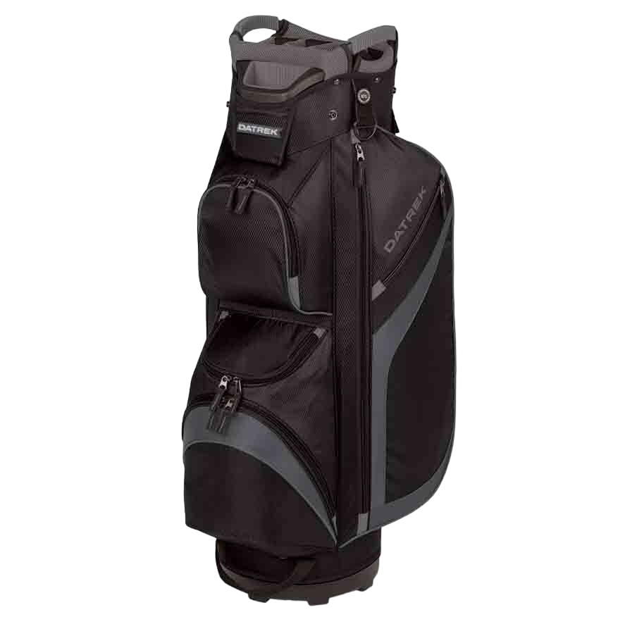 DG Lite II Cart Bag