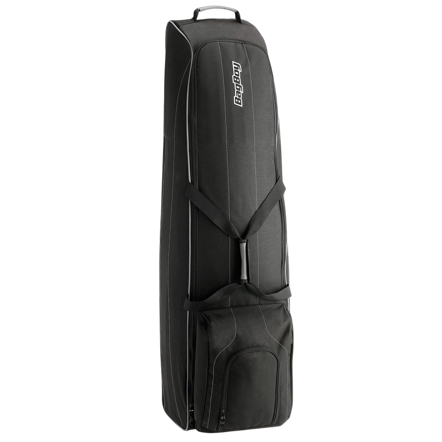 Bag Boy T-460 Travel Cover