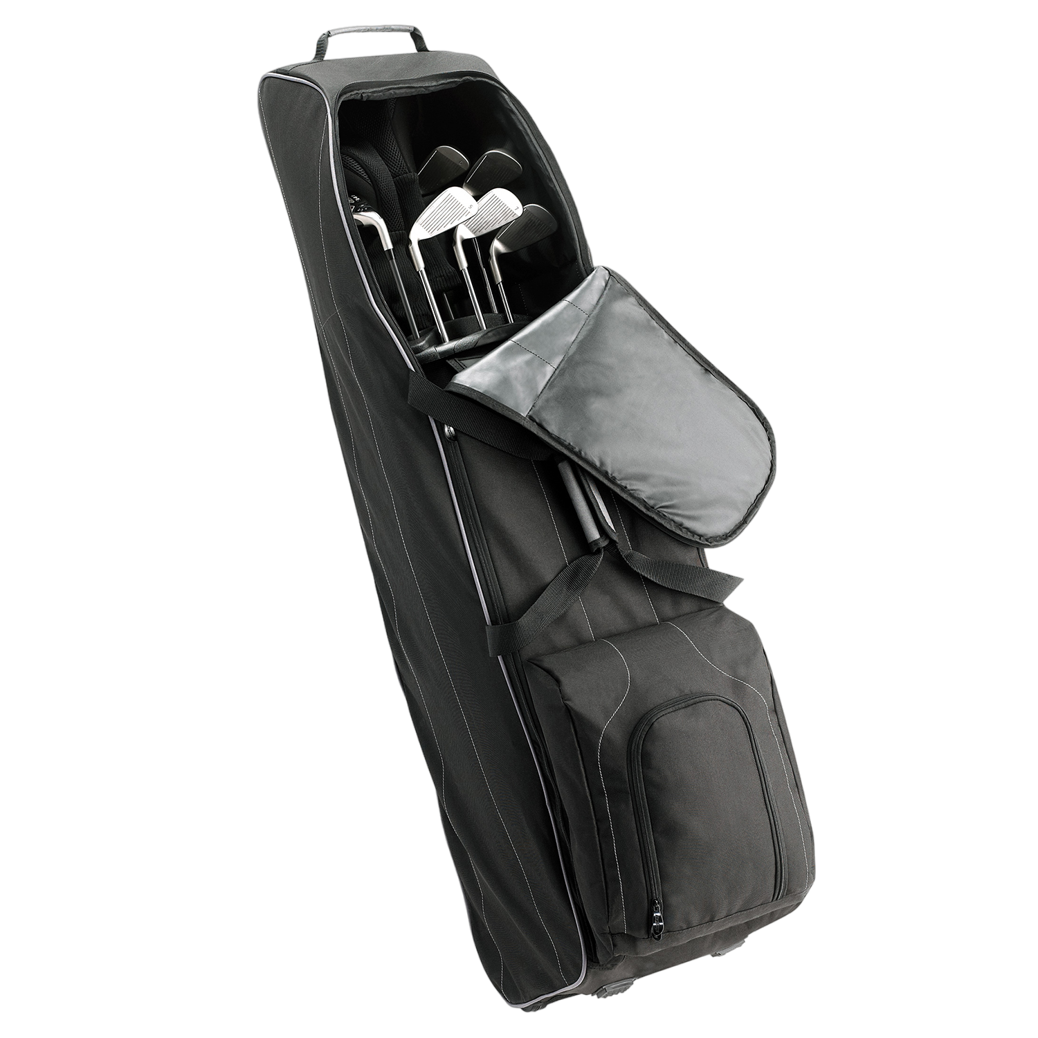 Bag Boy T-460 Travel Cover