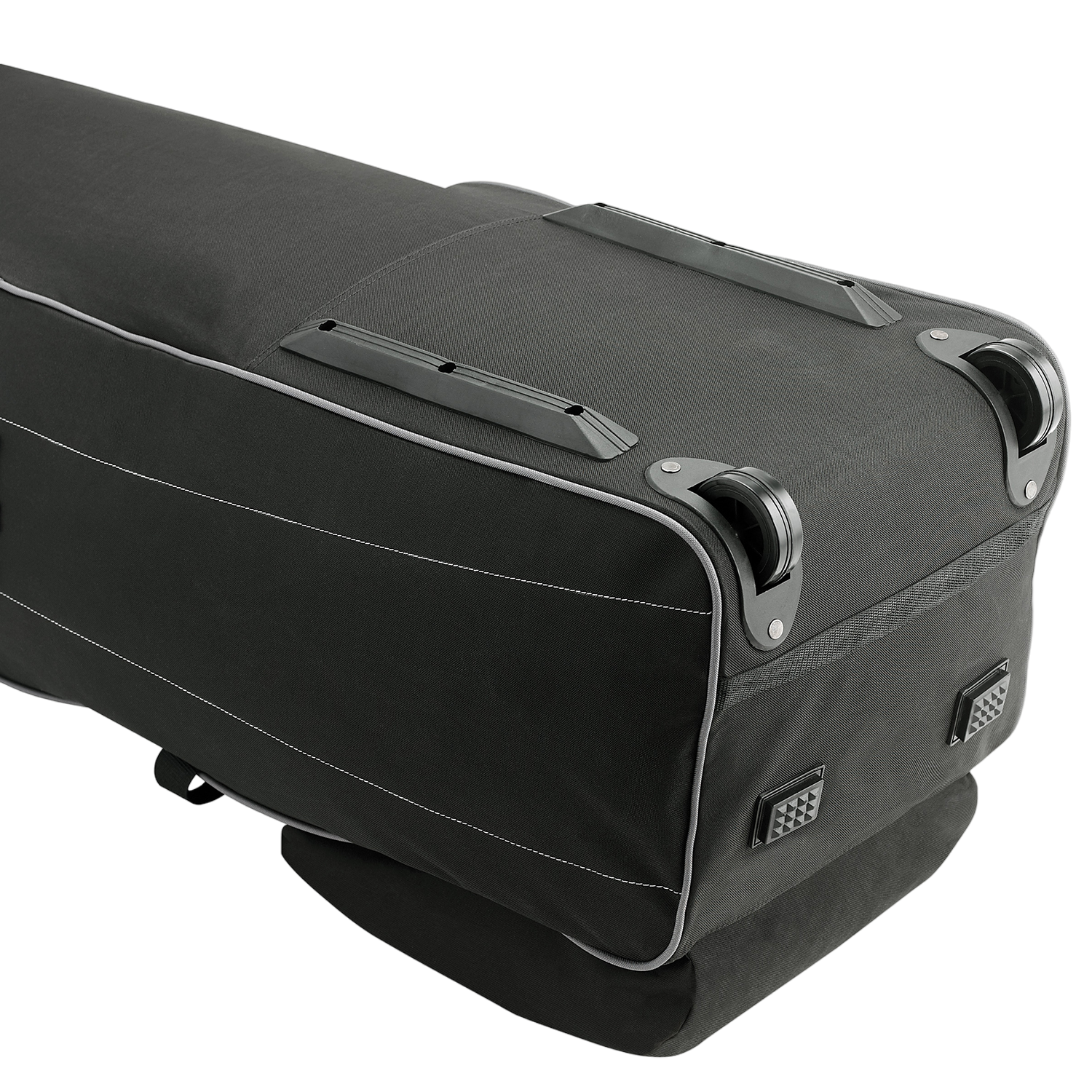 Bag Boy T-460 Travel Cover