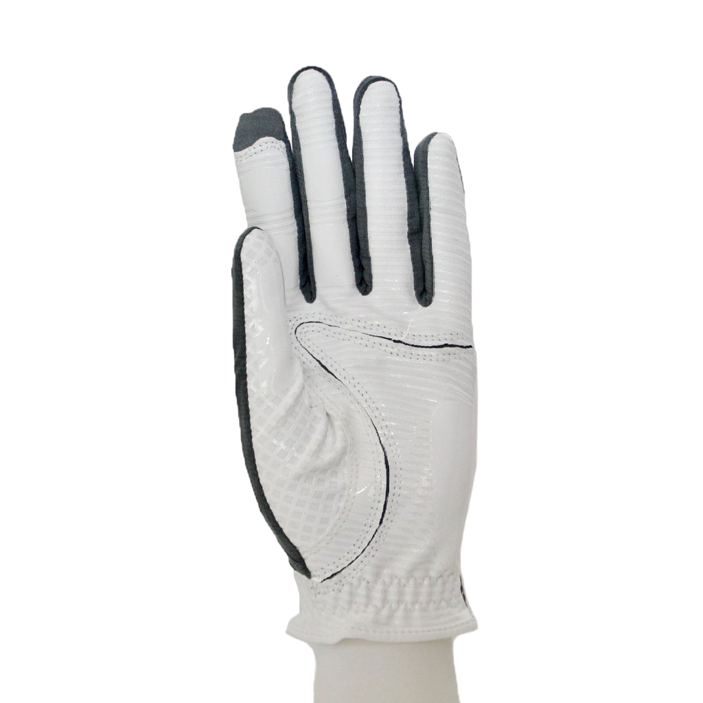 Copper Tech Men's Glove