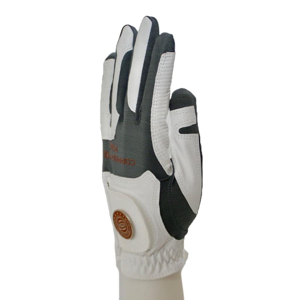 Copper Tech Men's Glove