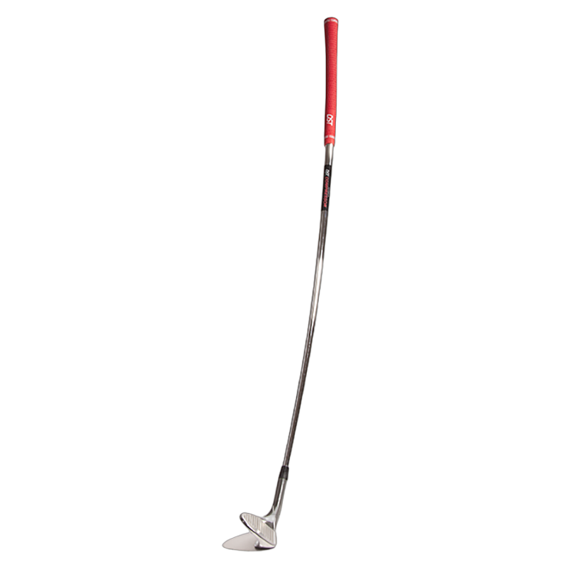 DST Compressor Wedge