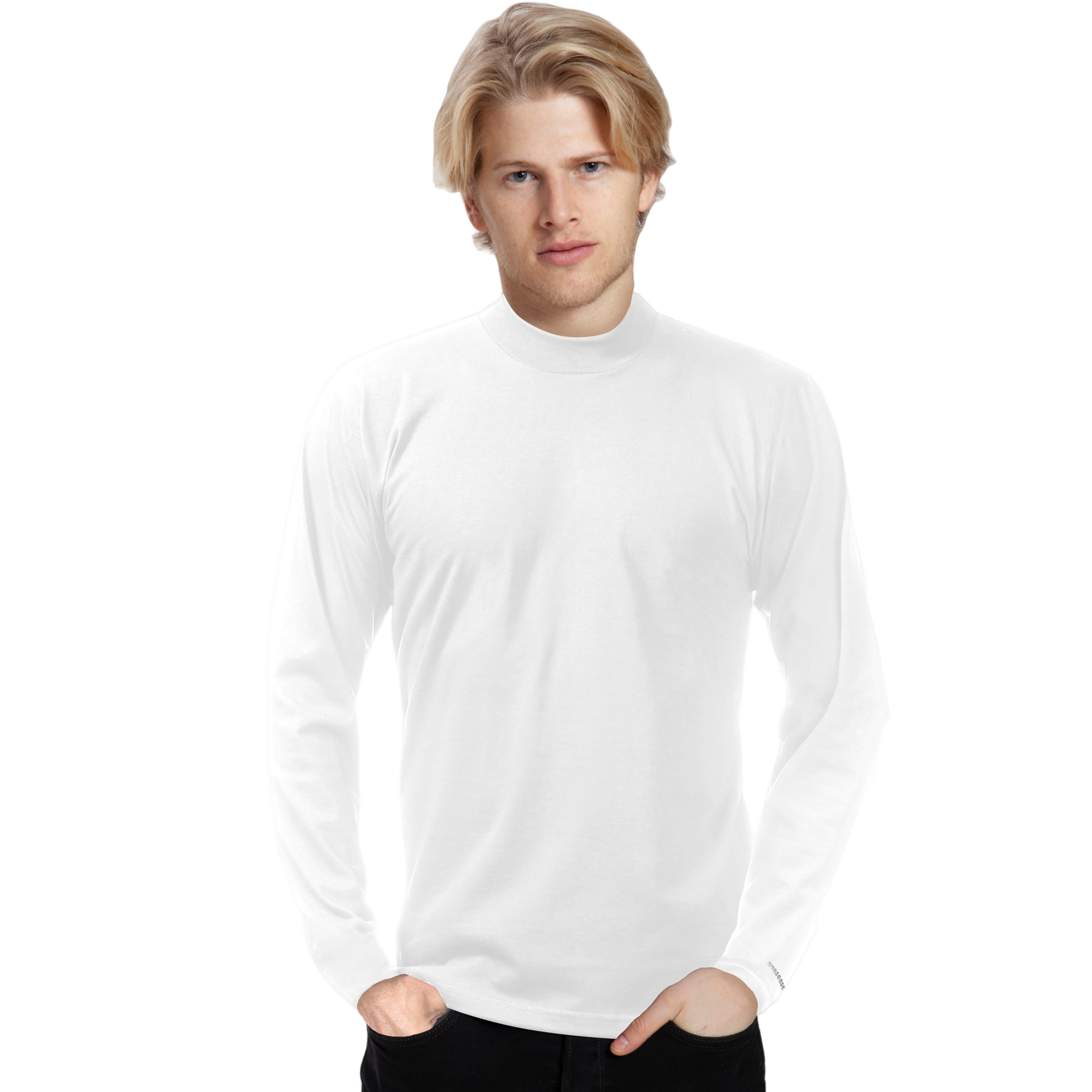 トップス SUNSEA 19S22 SHADOW CHECK GIGOLO SHIRT SUNSEA 19S22 SHADOW CHECK GIGOLO SHIRT