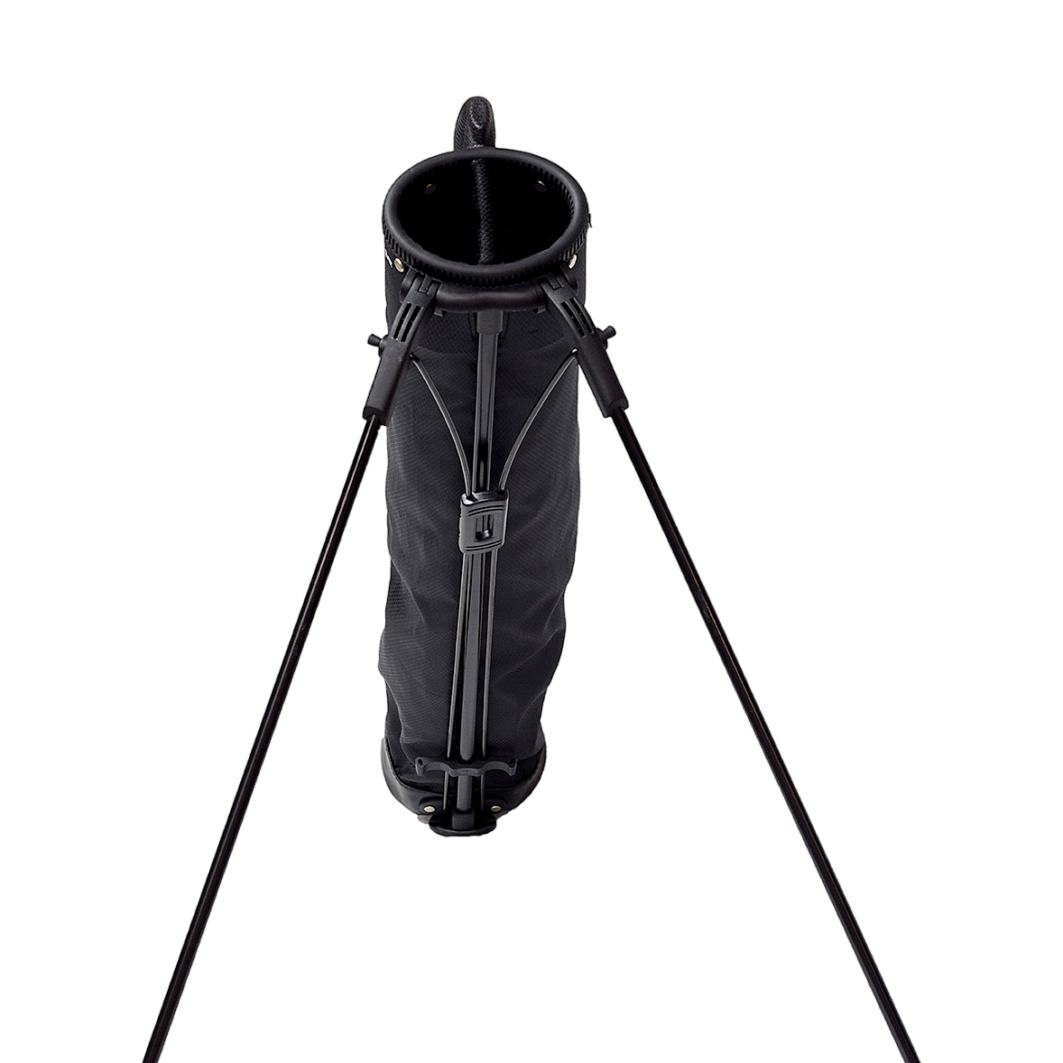 Pitch and Putt Stand Bag