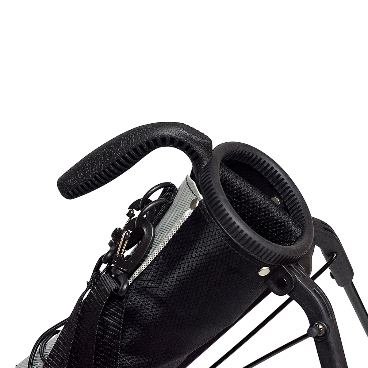 Pitch and Putt Stand Bag