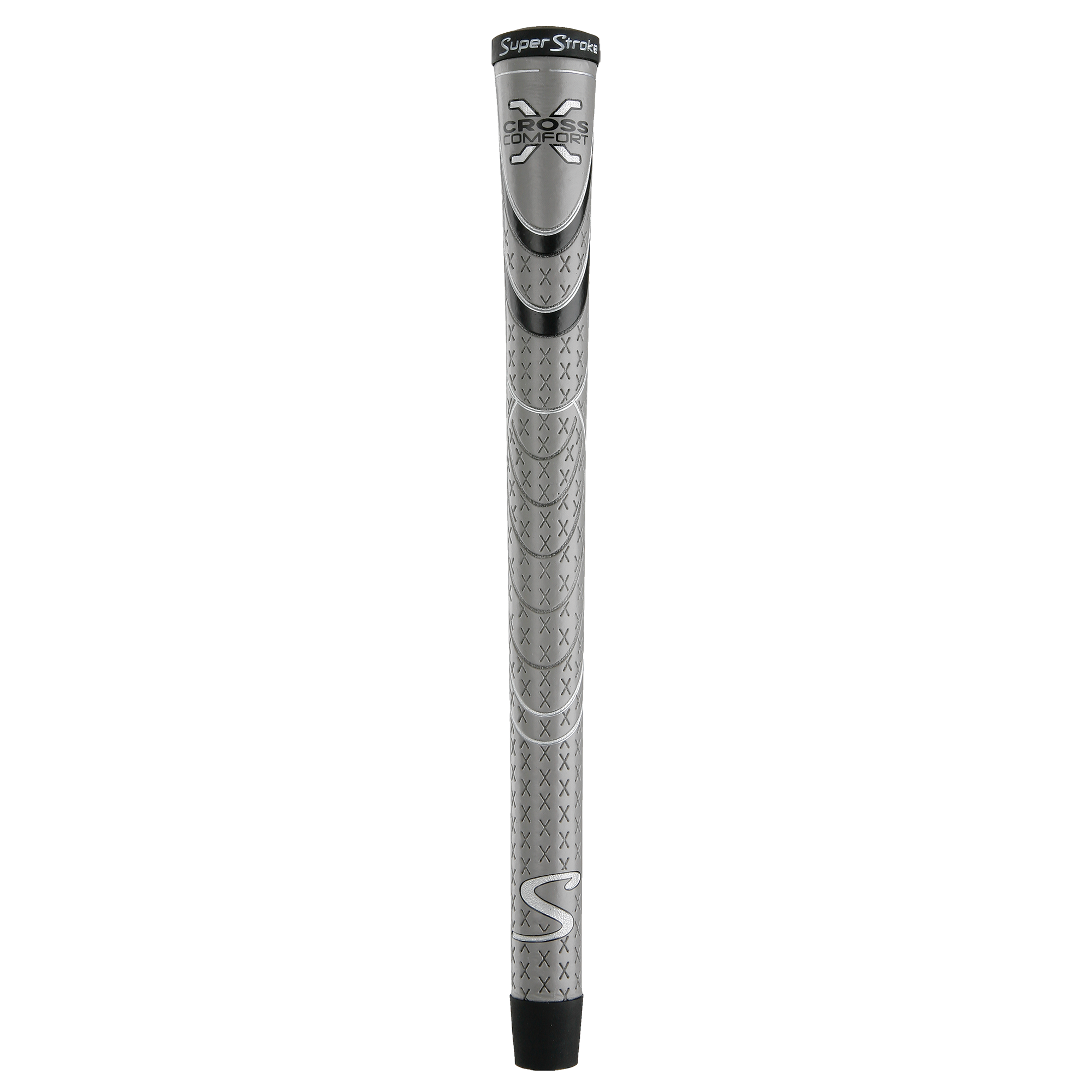 Cross Comfort Swing Grip