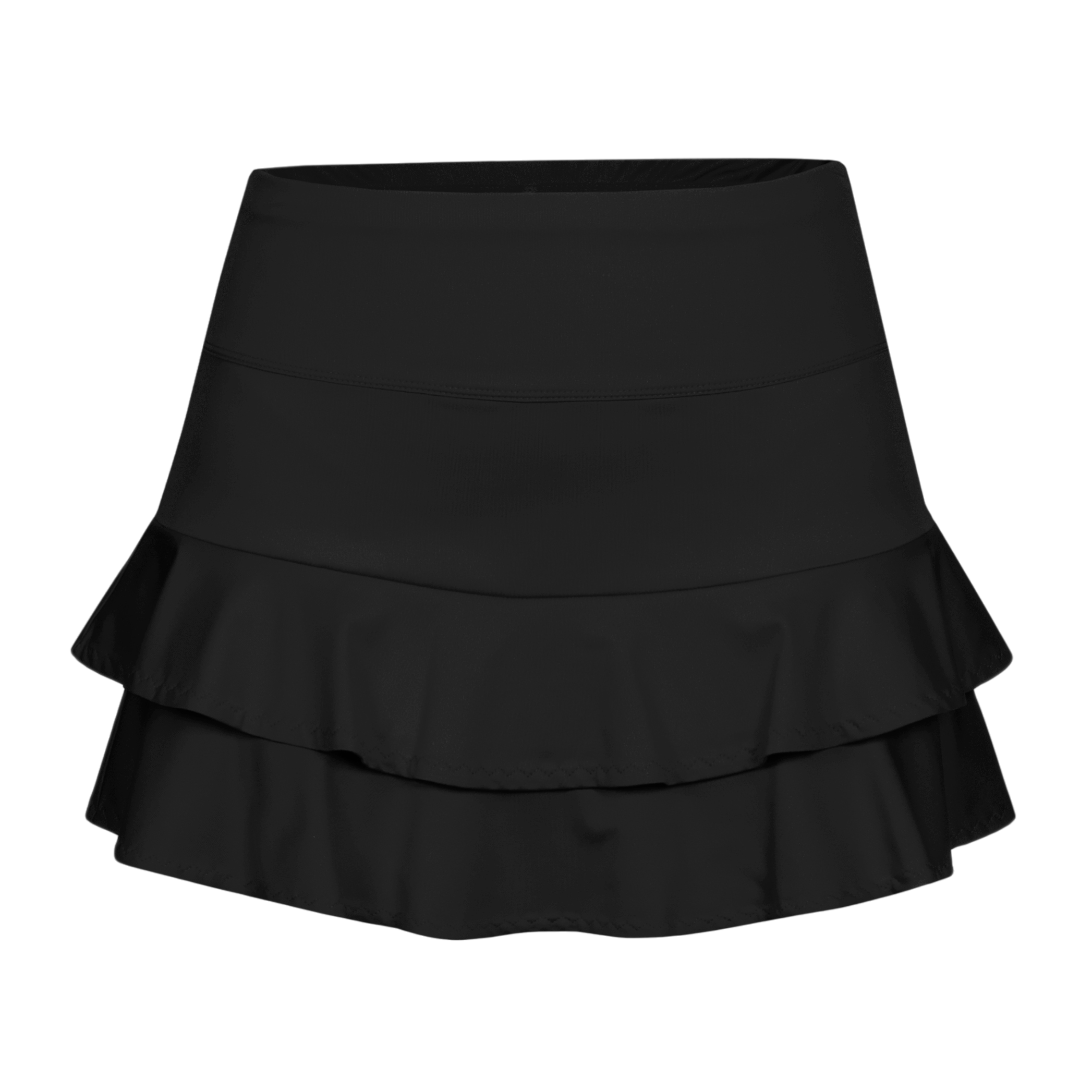 Tail Doubles Flounce Tennis Skort