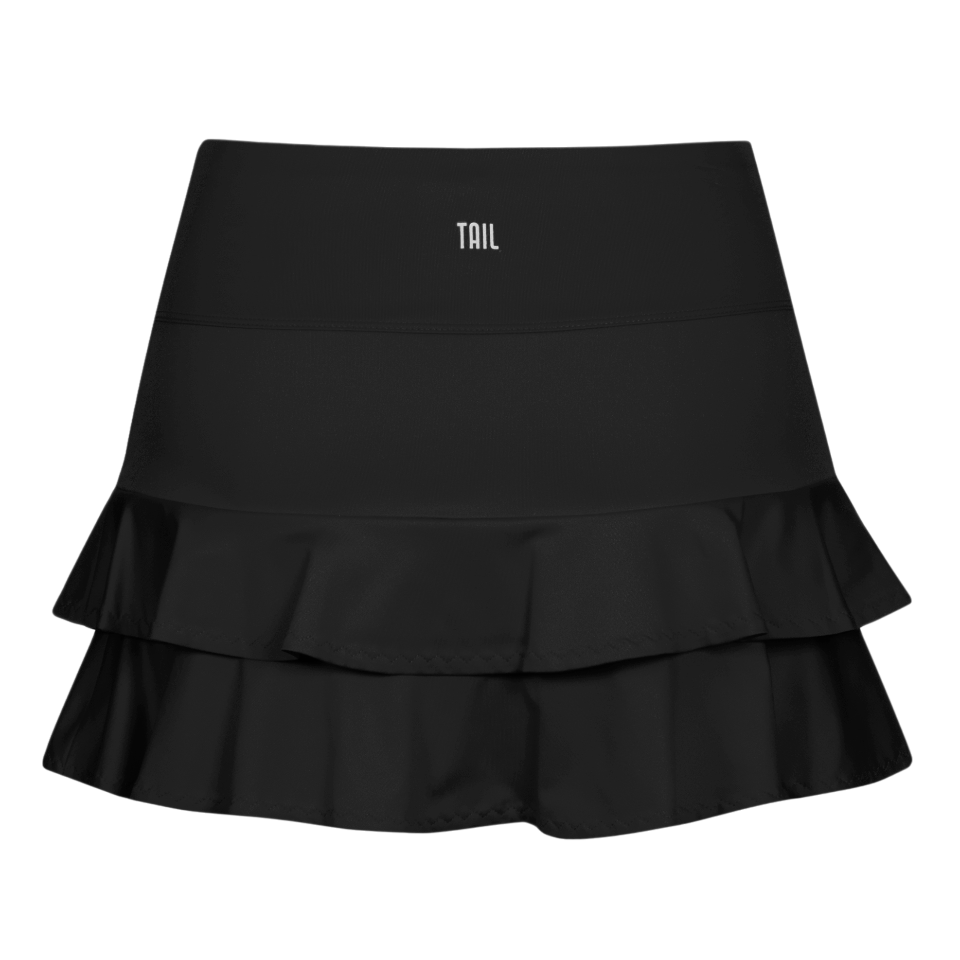 Tail Doubles Flounce Tennis Skort