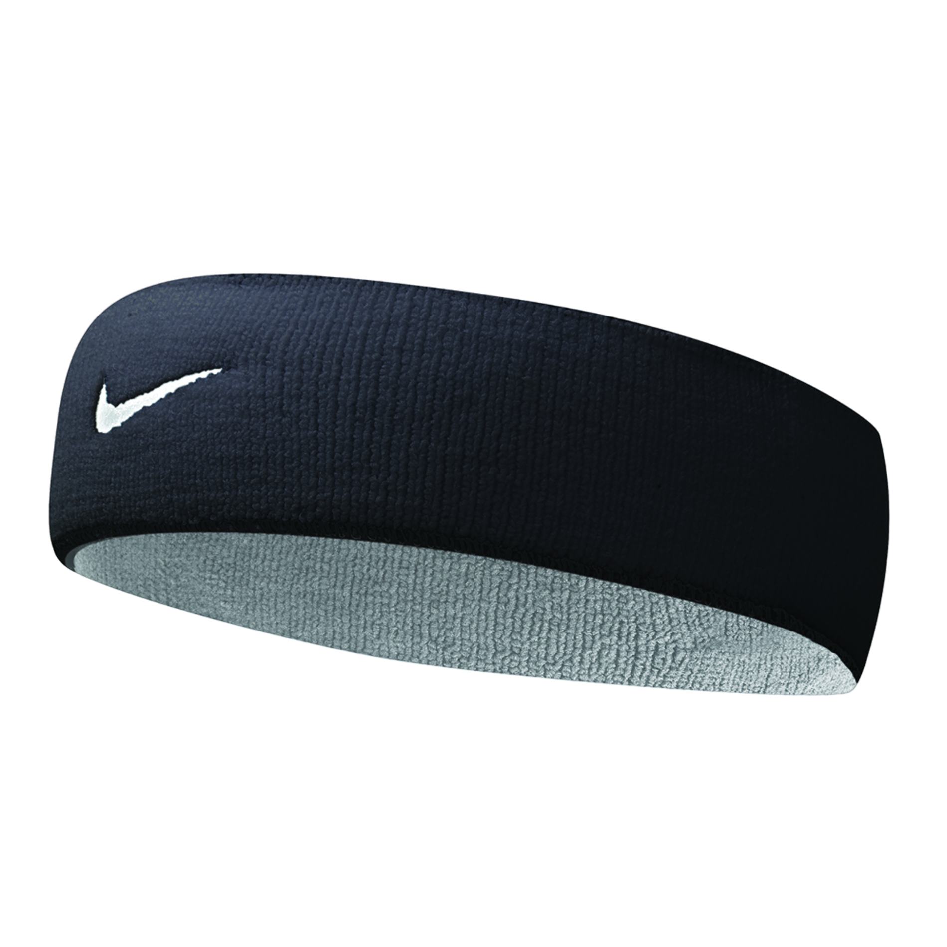 Nike Dri-FIT Home & Away Headband